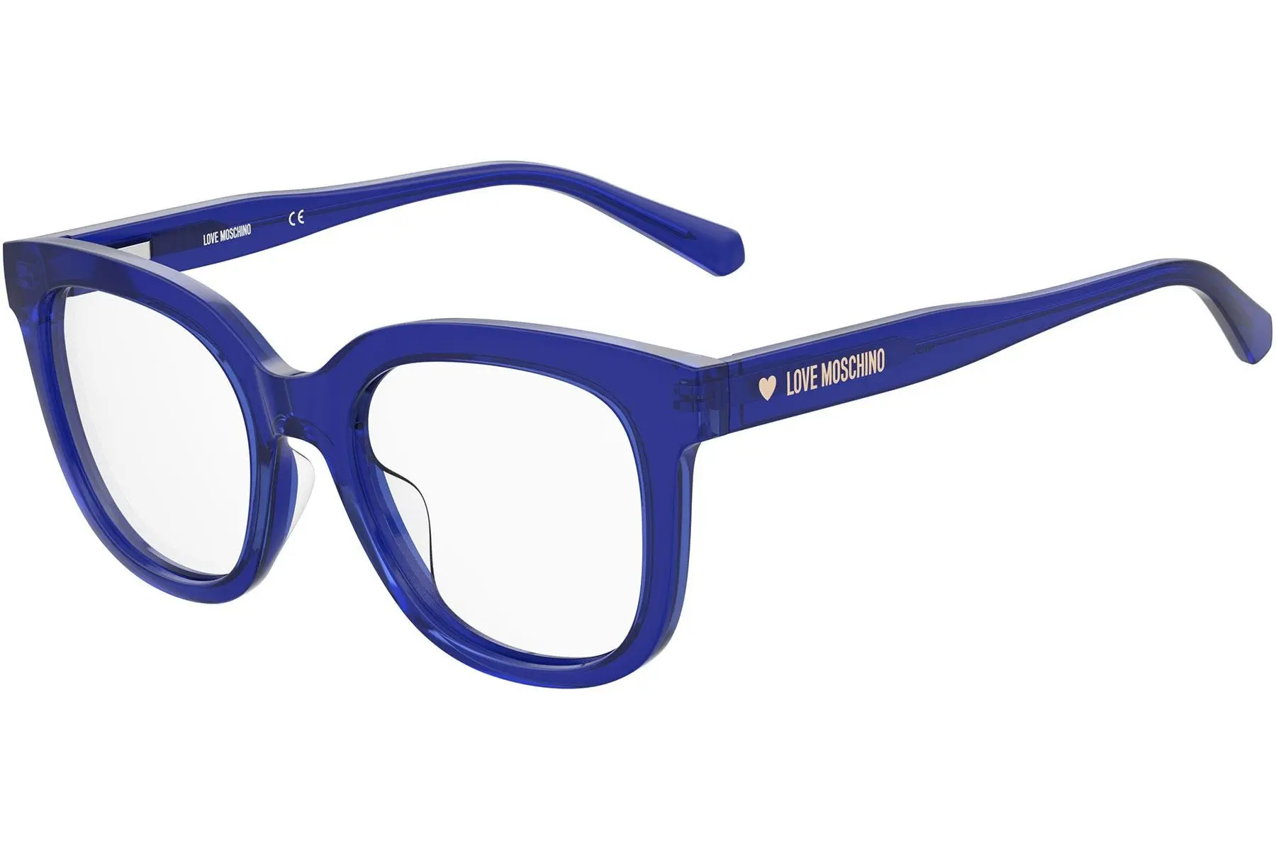 Love Moschino MOL605/TN PJP - ONE SIZE (48)