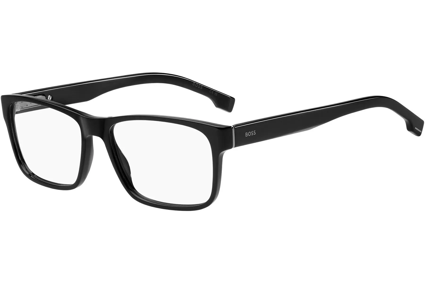 Boss by Hugo Boss Hugo Boss Boss 1762 807