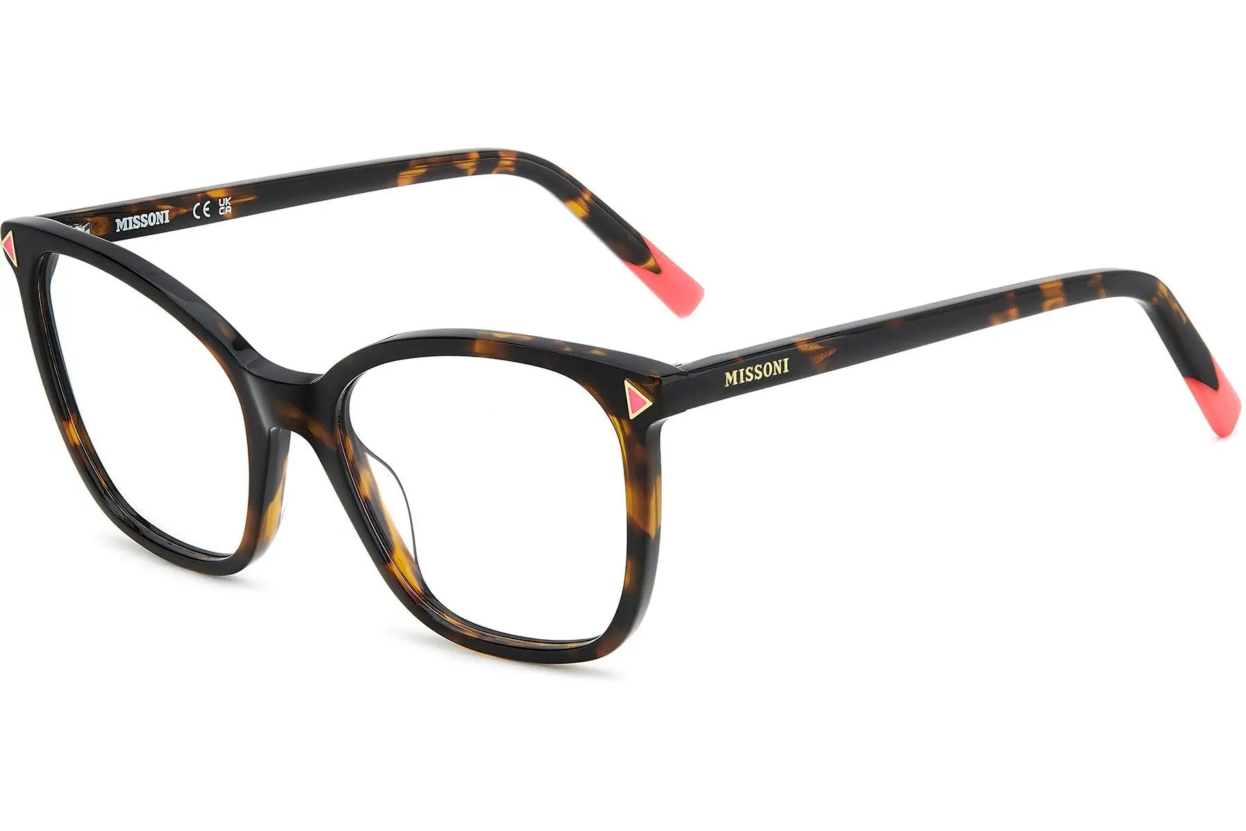 Missoni MIS0239 086 - ONE SIZE (52)