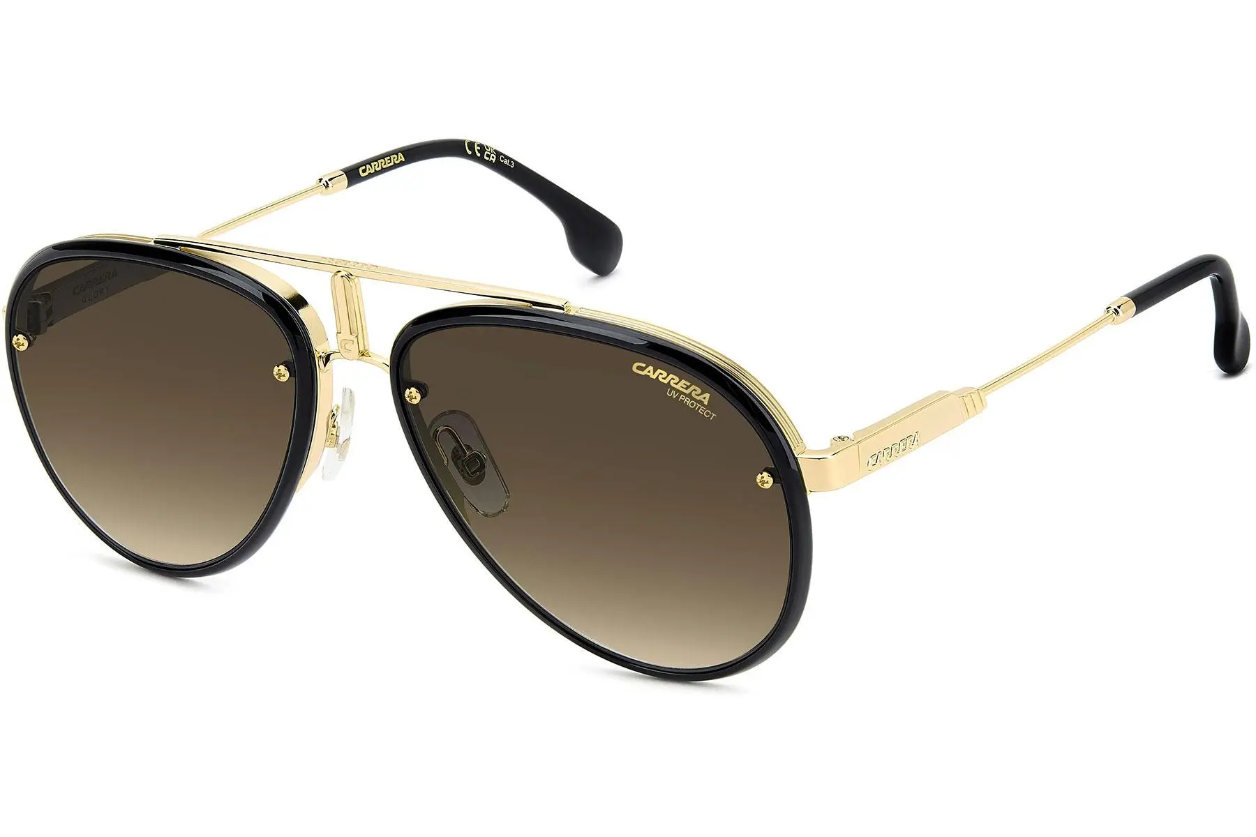 Carrera CARRERAGLORY RHL/86 - ONE SIZE (58)