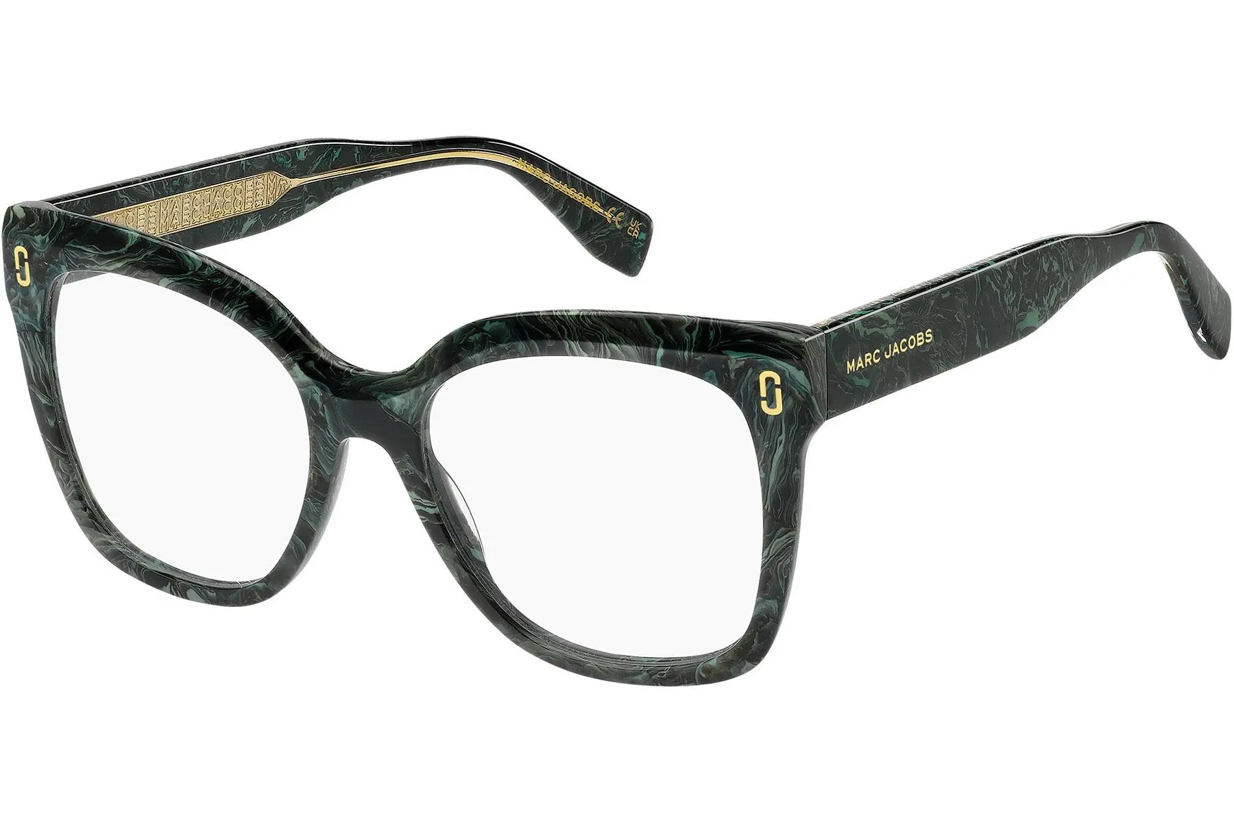 Marc Jacobs MJ 1142 JRI