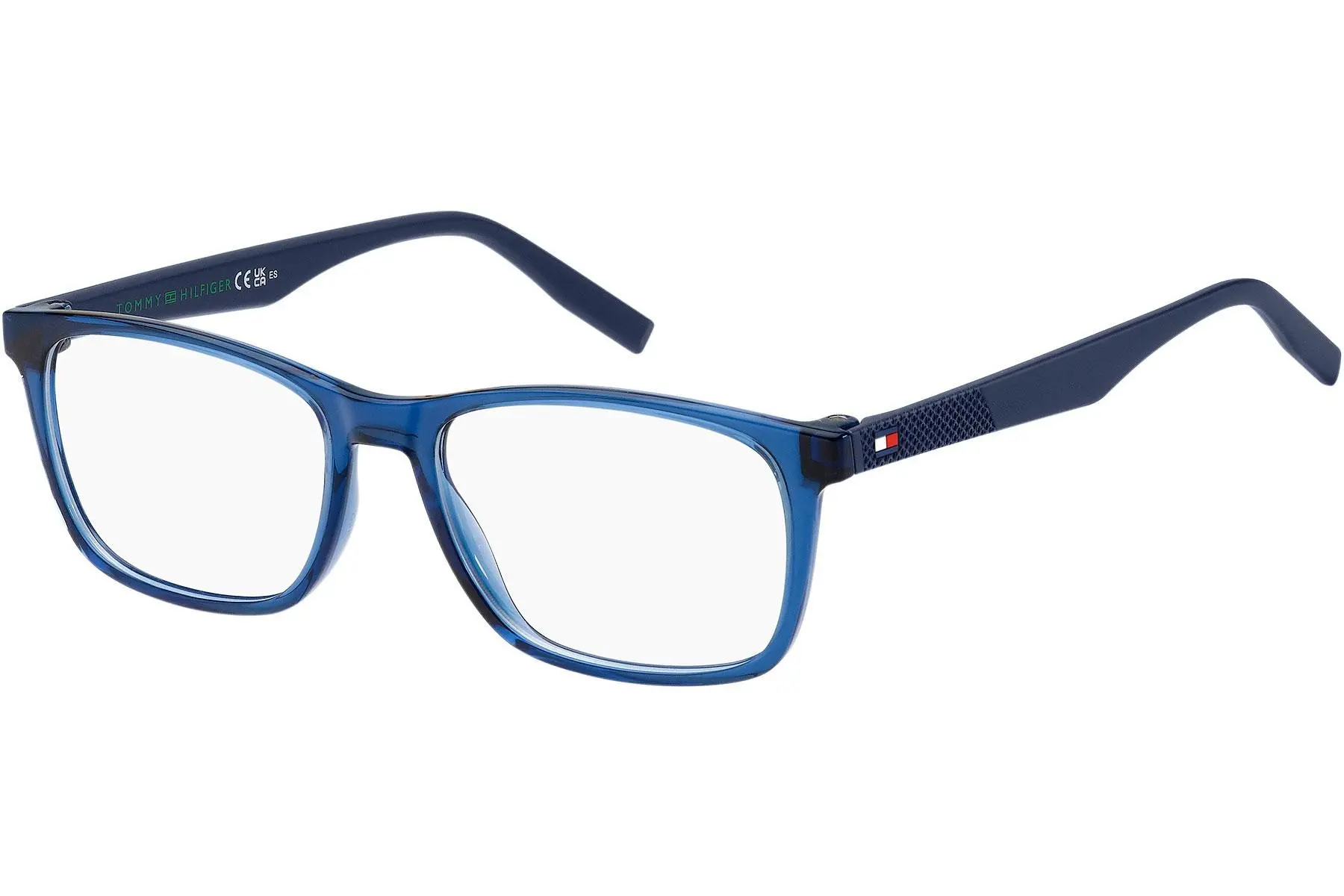 Tommy Hilfiger TH 2025 PJP