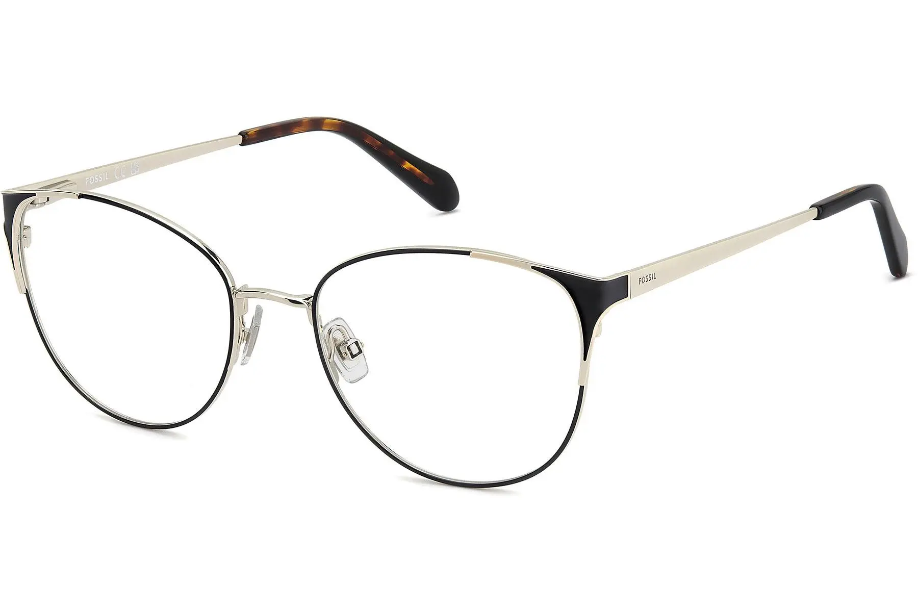 Fossil FOS7195/G 807 - ONE SIZE (53)