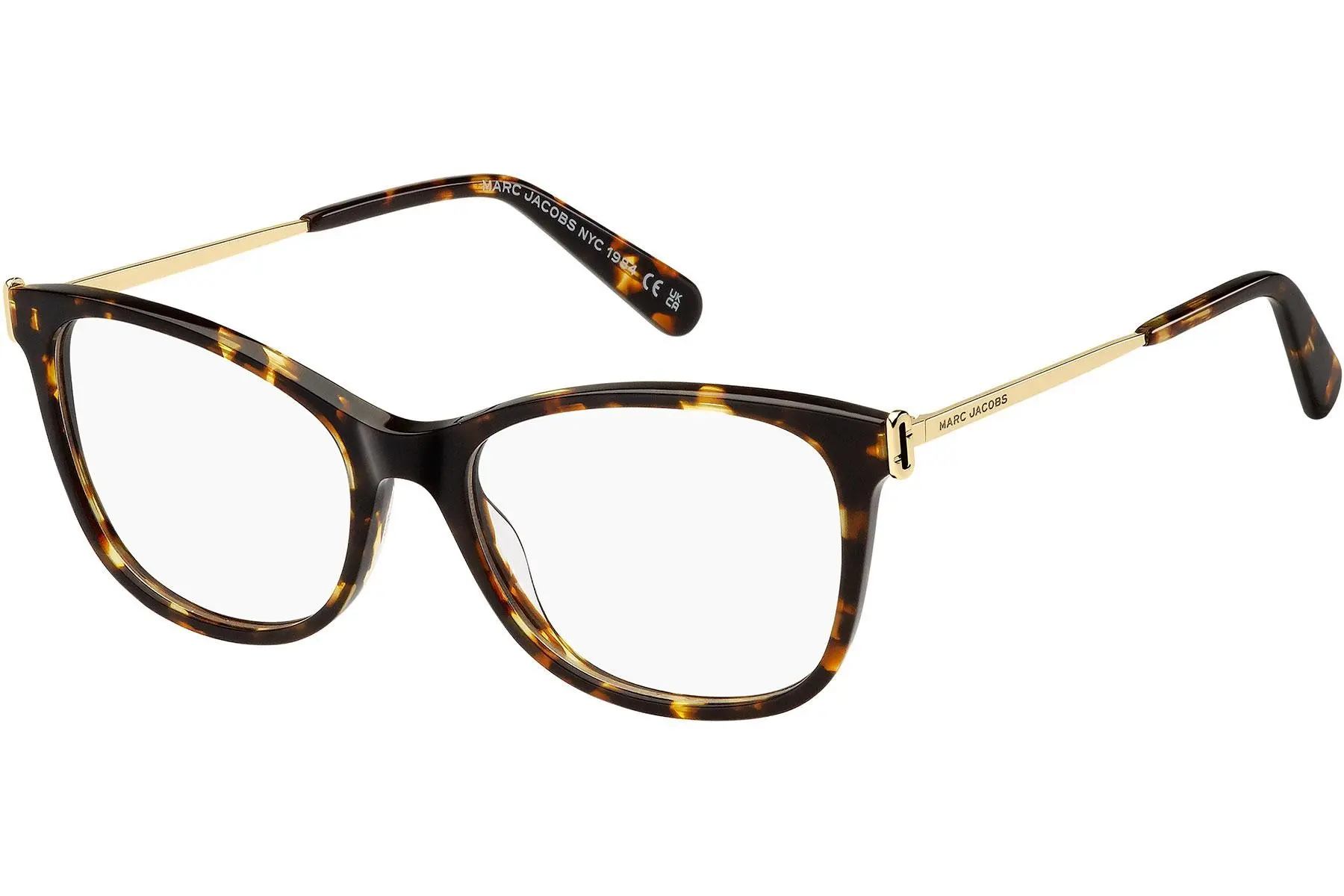 Marc Jacobs Marc 769 086