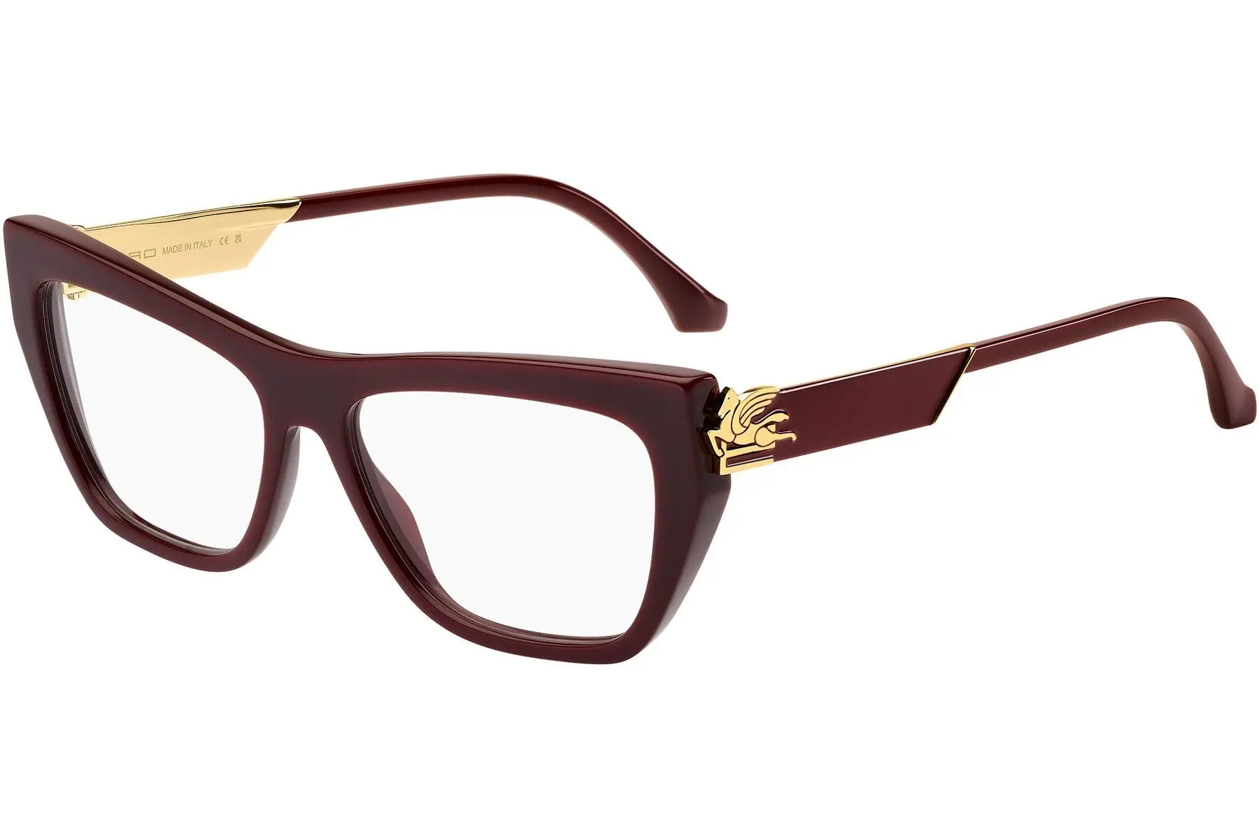 Etro ETRO0029 LHF - ONE SIZE (54)