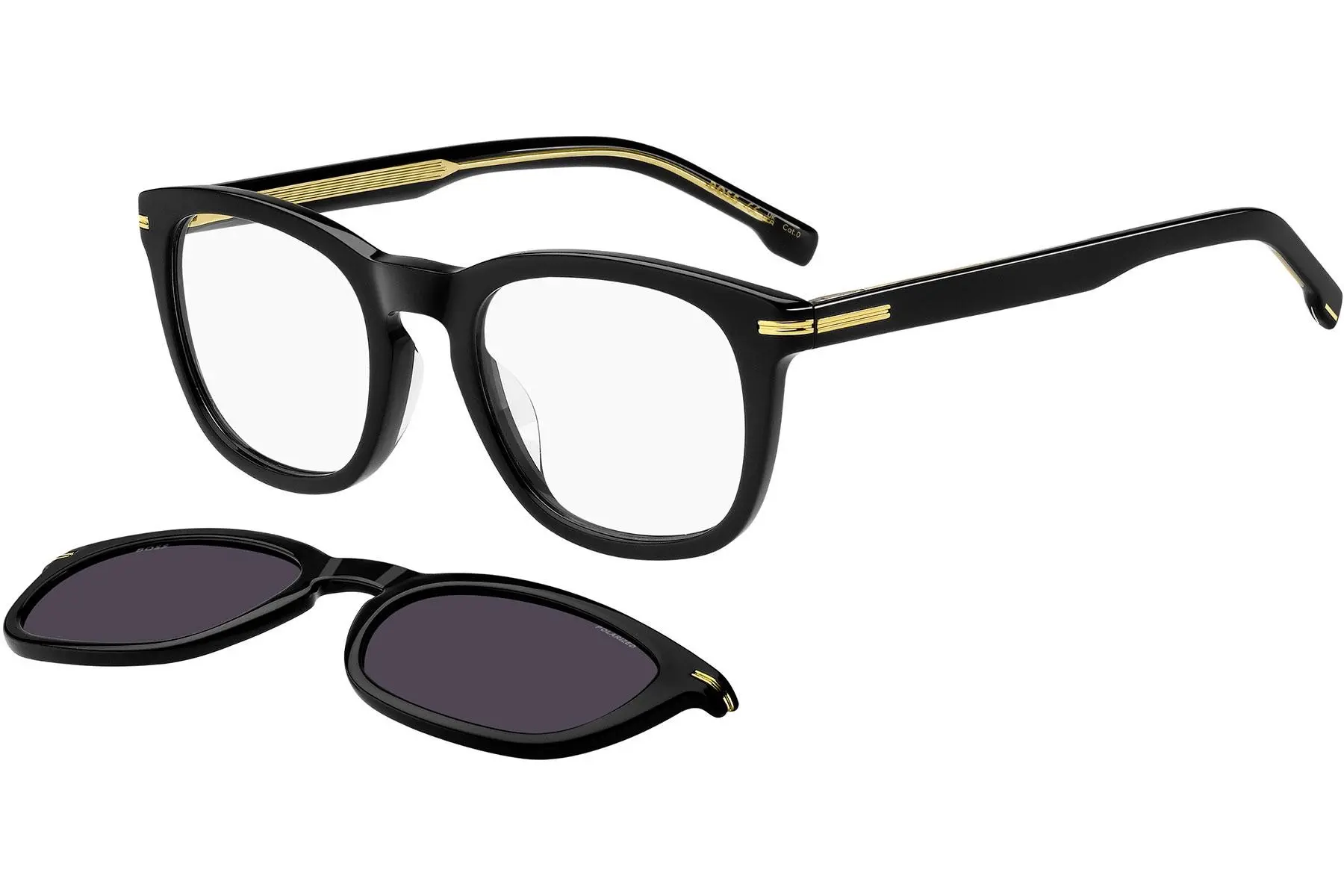 Boss by Hugo Boss Hugo Boss Boss 1725/G/CS 807/M9