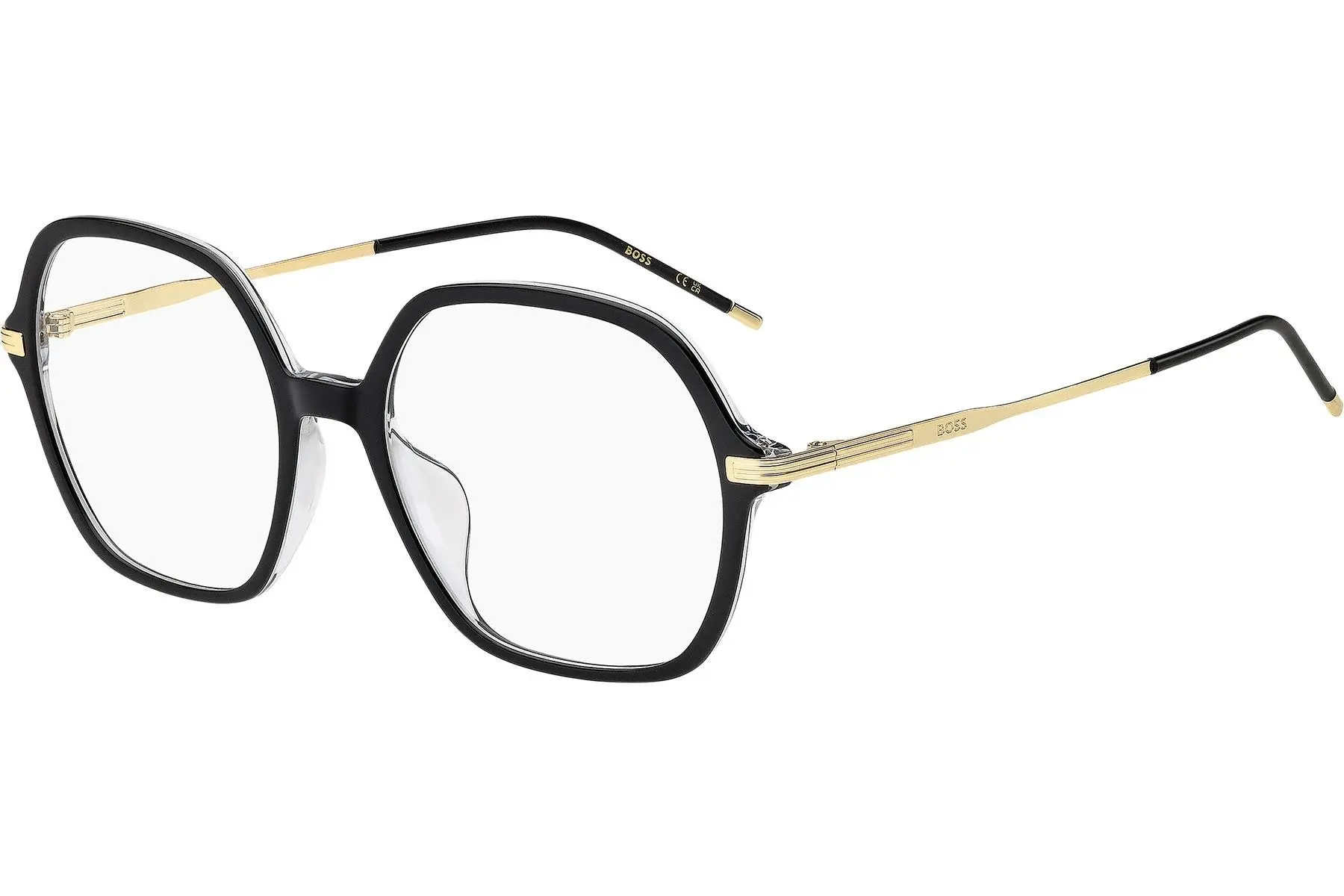 BOSS BOSS1864/G 7C5 - ONE SIZE (54)