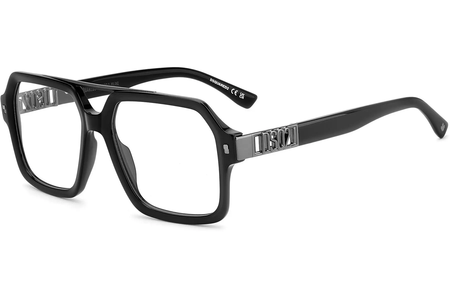 Dsquared2 D20174 807 - ONE SIZE (55)