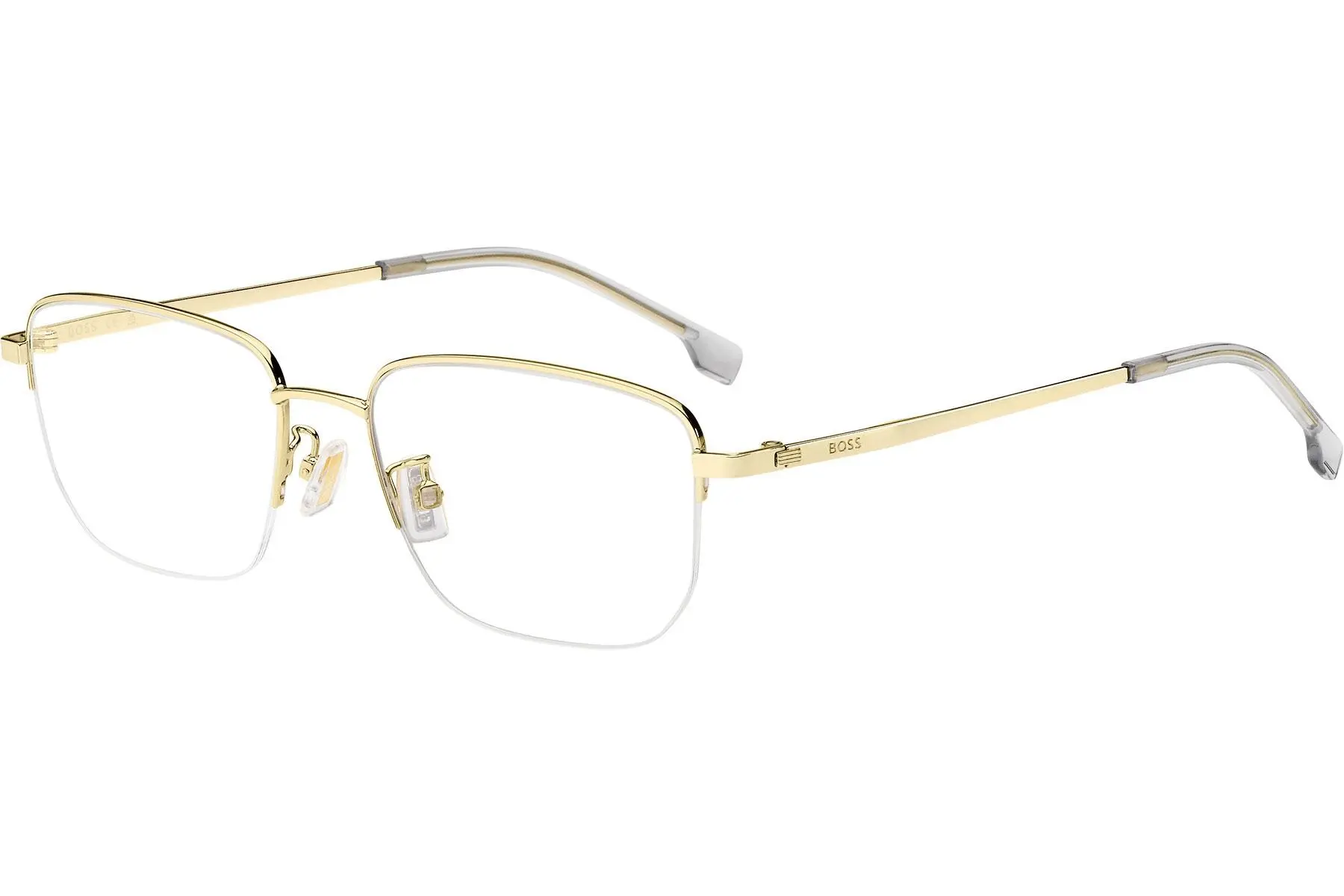 BOSS BOSS1675/F J5G - ONE SIZE (54)