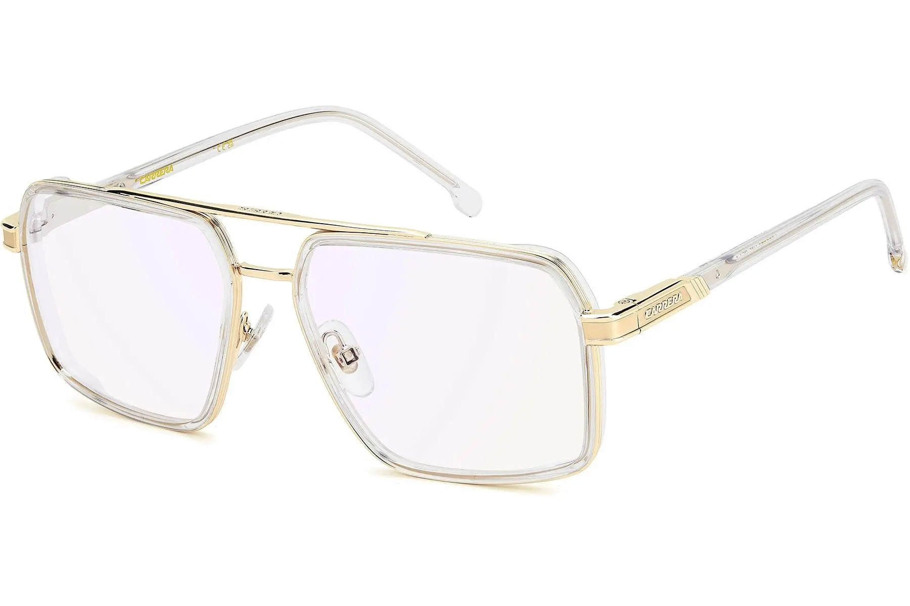 Carrera CARRERA1146 REJ/2Y - ONE SIZE (58)