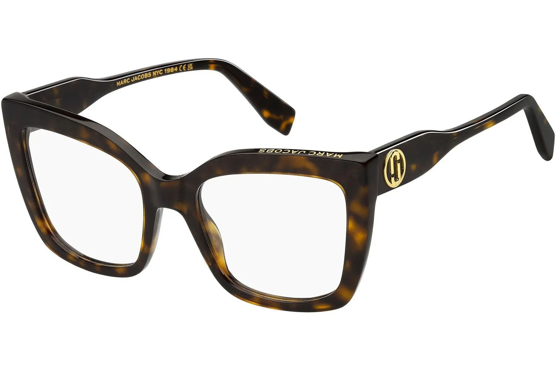 Marc Jacobs Marc 813 086