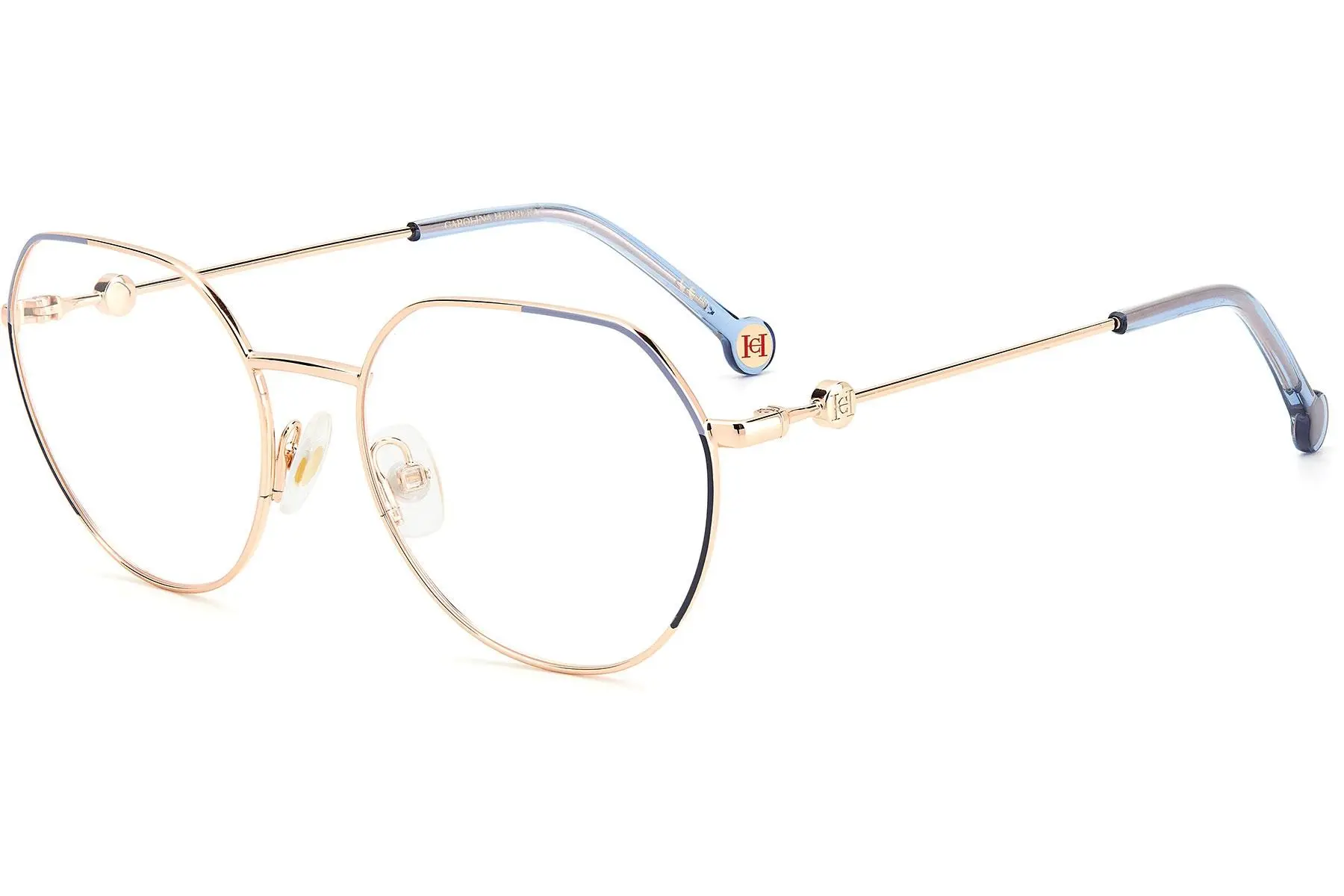 Carolina Herrera CH0059 LKS - ONE SIZE (55)