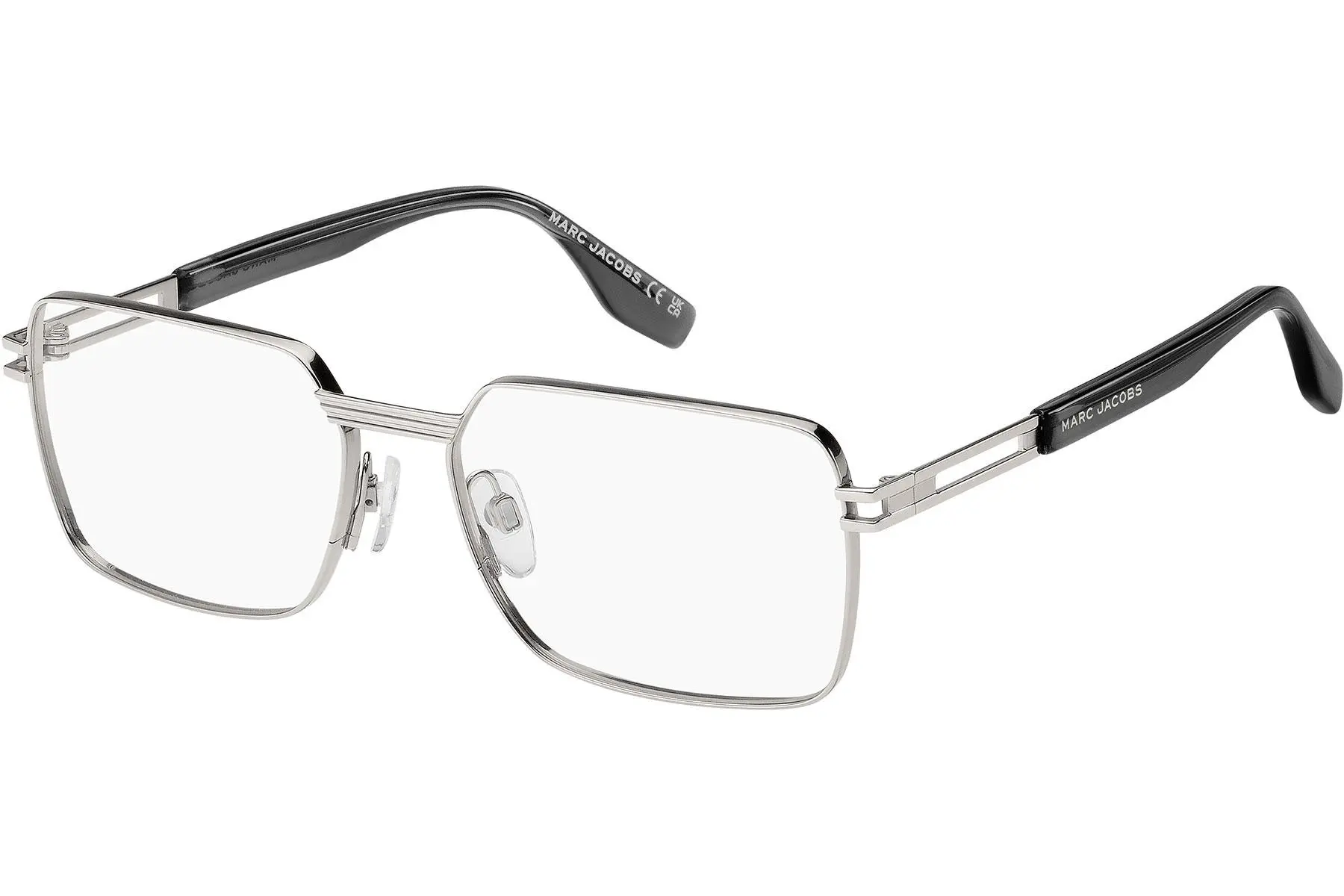 Marc Jacobs MARC783 0IH - ONE SIZE (57)