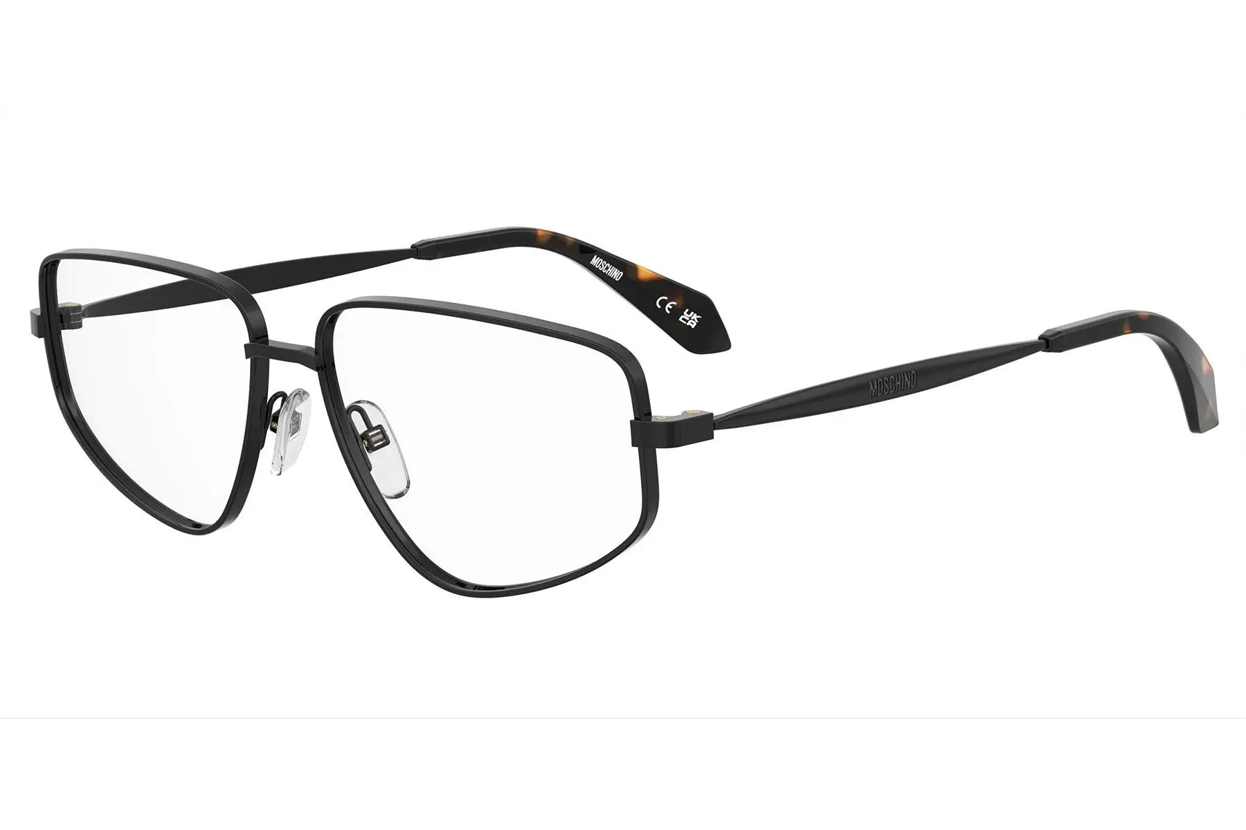Moschino MOS655 807