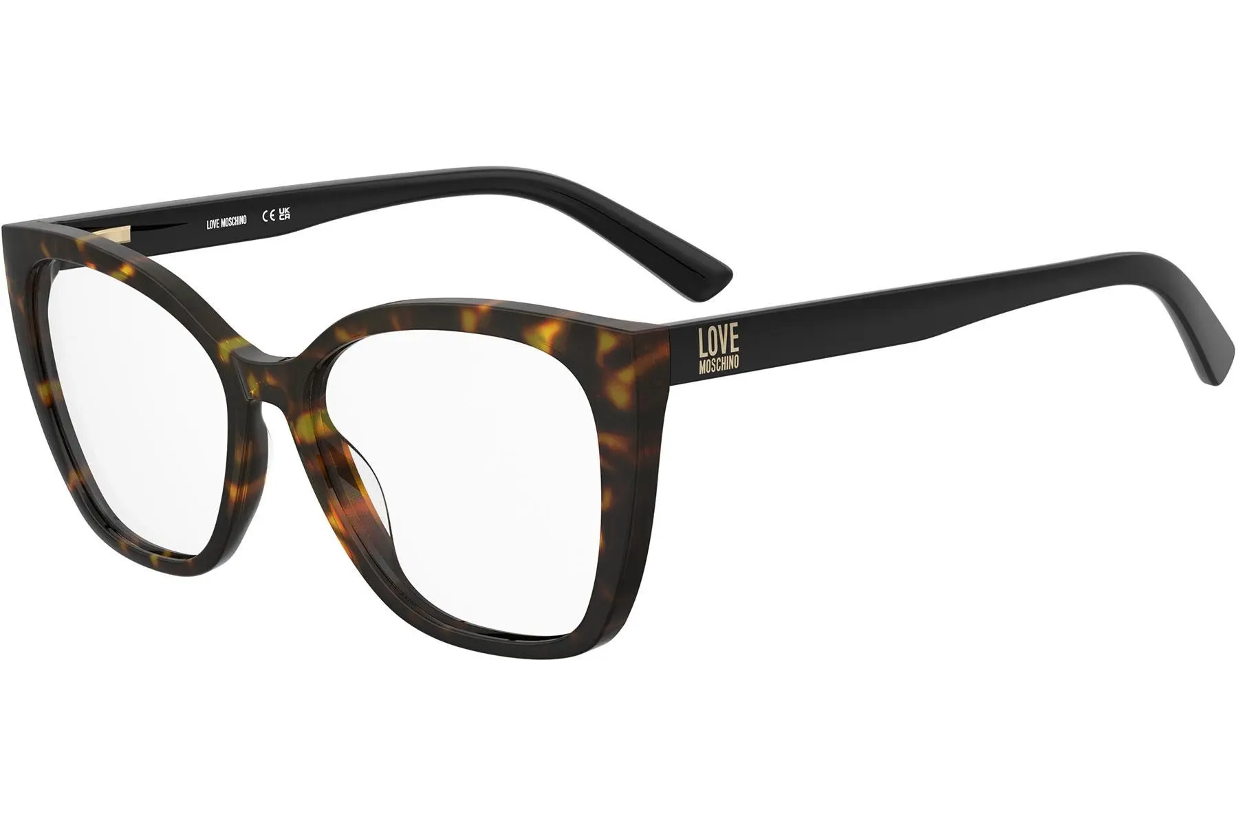 Love Moschino MOL670 086 - ONE SIZE (55)