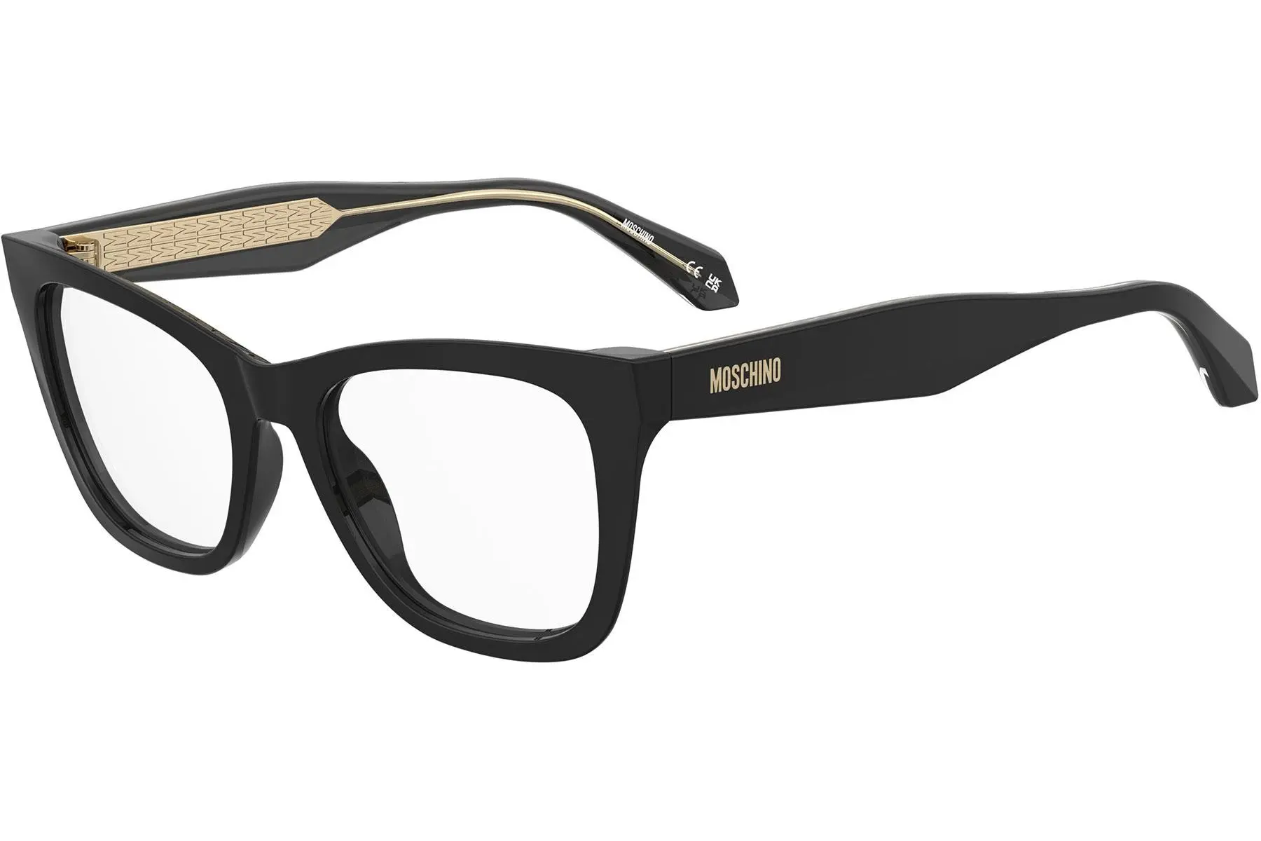 Moschino MOS664 807