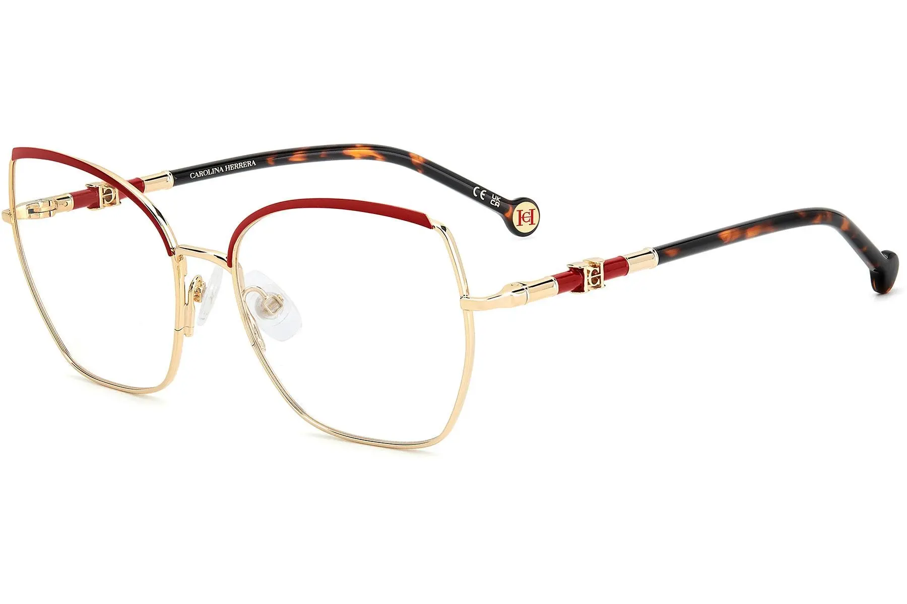 Carolina Herrera HER 0306 000