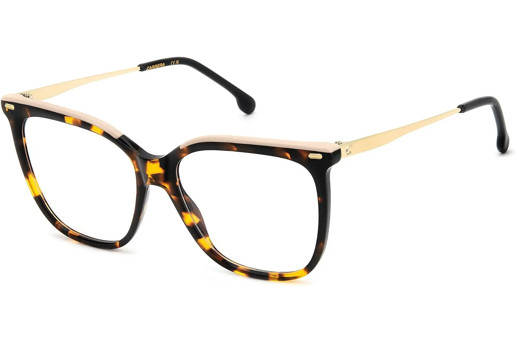 Carrera CARRERA3062 XLT - ONE SIZE (55)