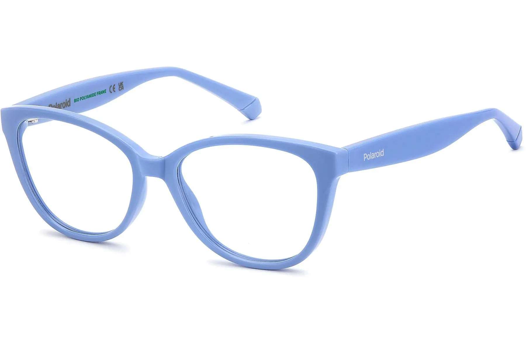 Polaroid Junior PLDD847 MVU - ONE SIZE (47)