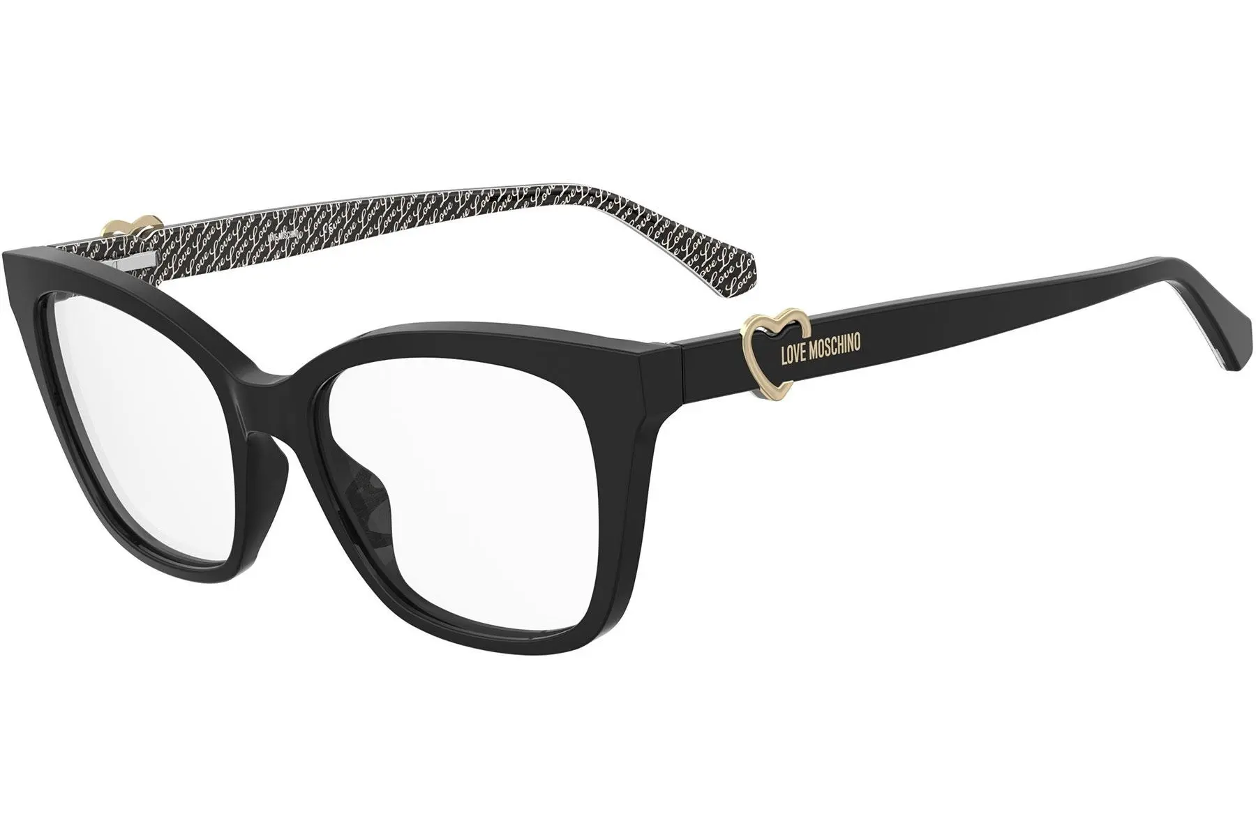 Love Moschino MOL621 TAY