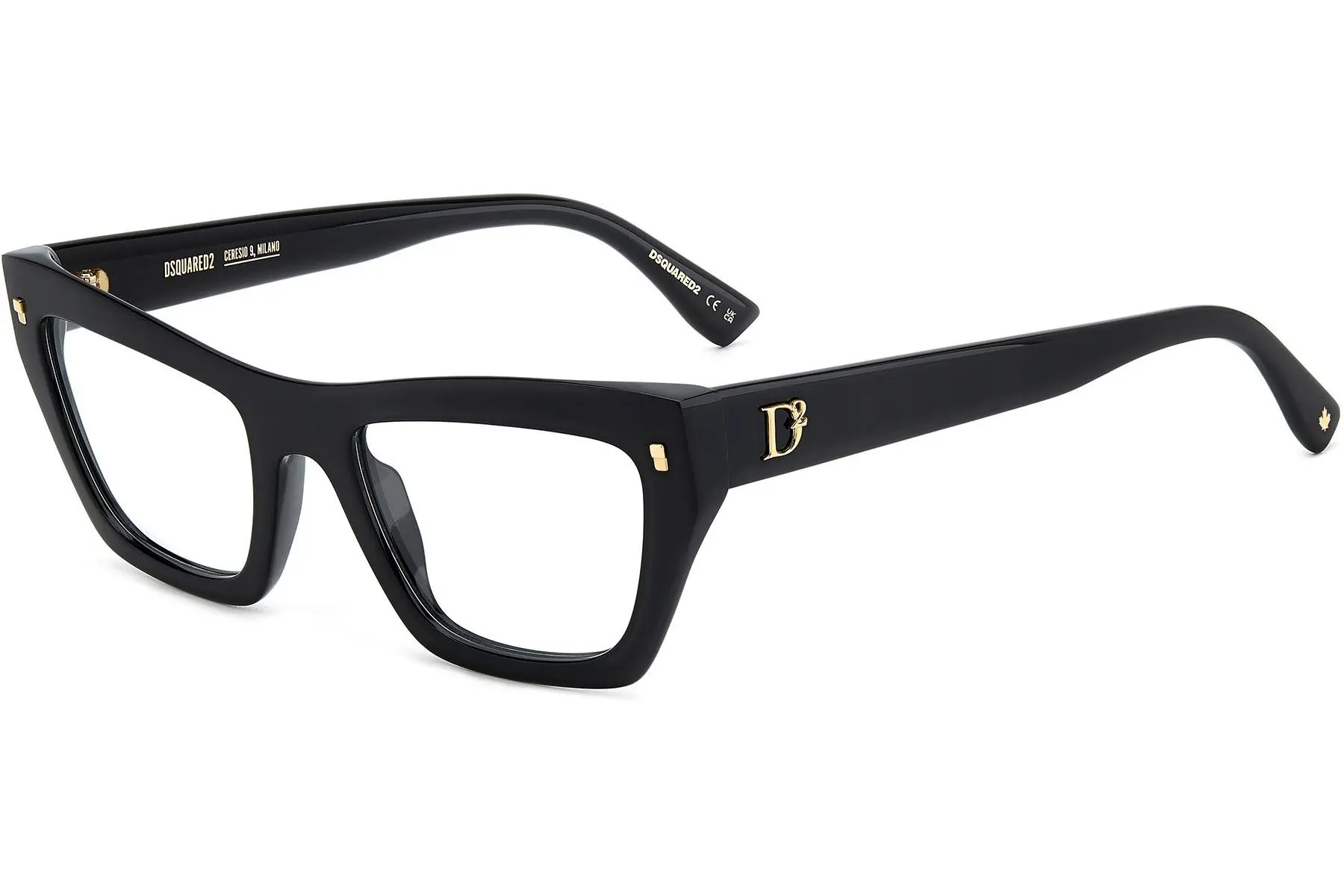 Dsquared2 D2 0153 807