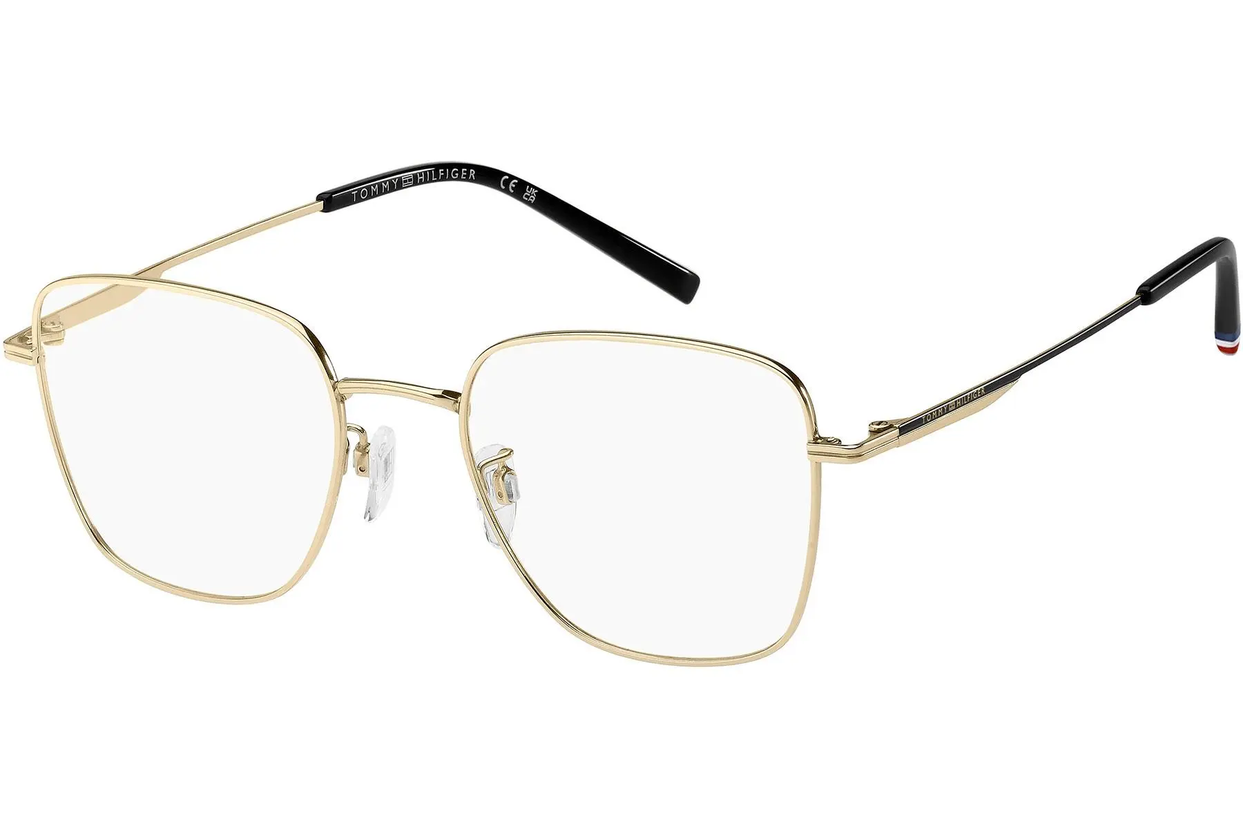 Tommy Hilfiger TH2366/F J5G - ONE SIZE (52)