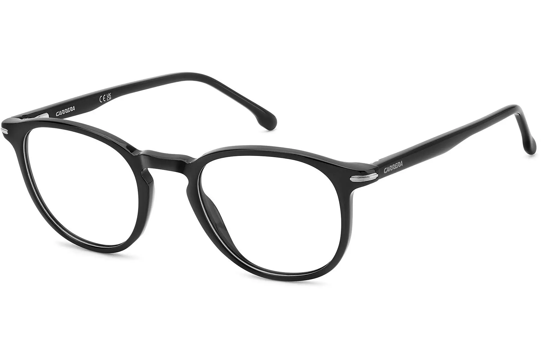 Carrera CARRERA352 284 - ONE SIZE (49)