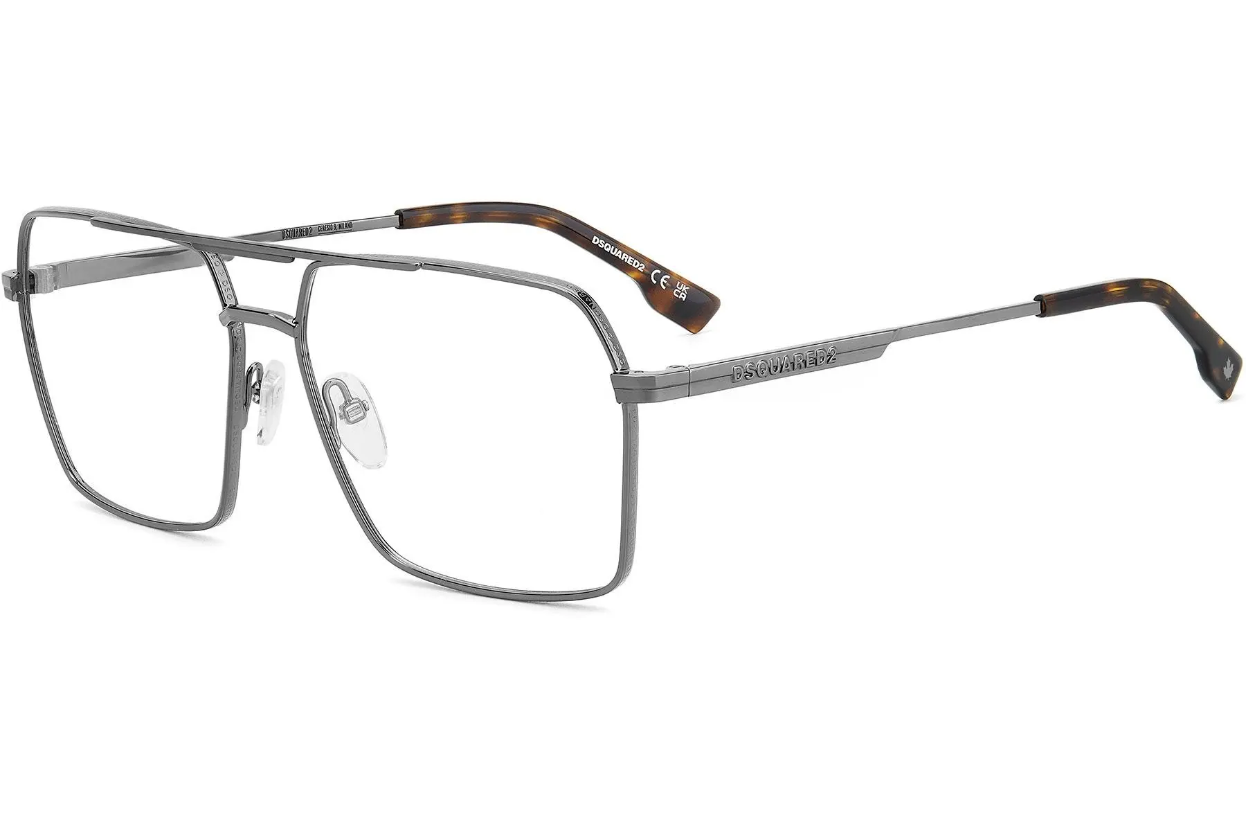 Dsquared2 D2 0157 KJ1