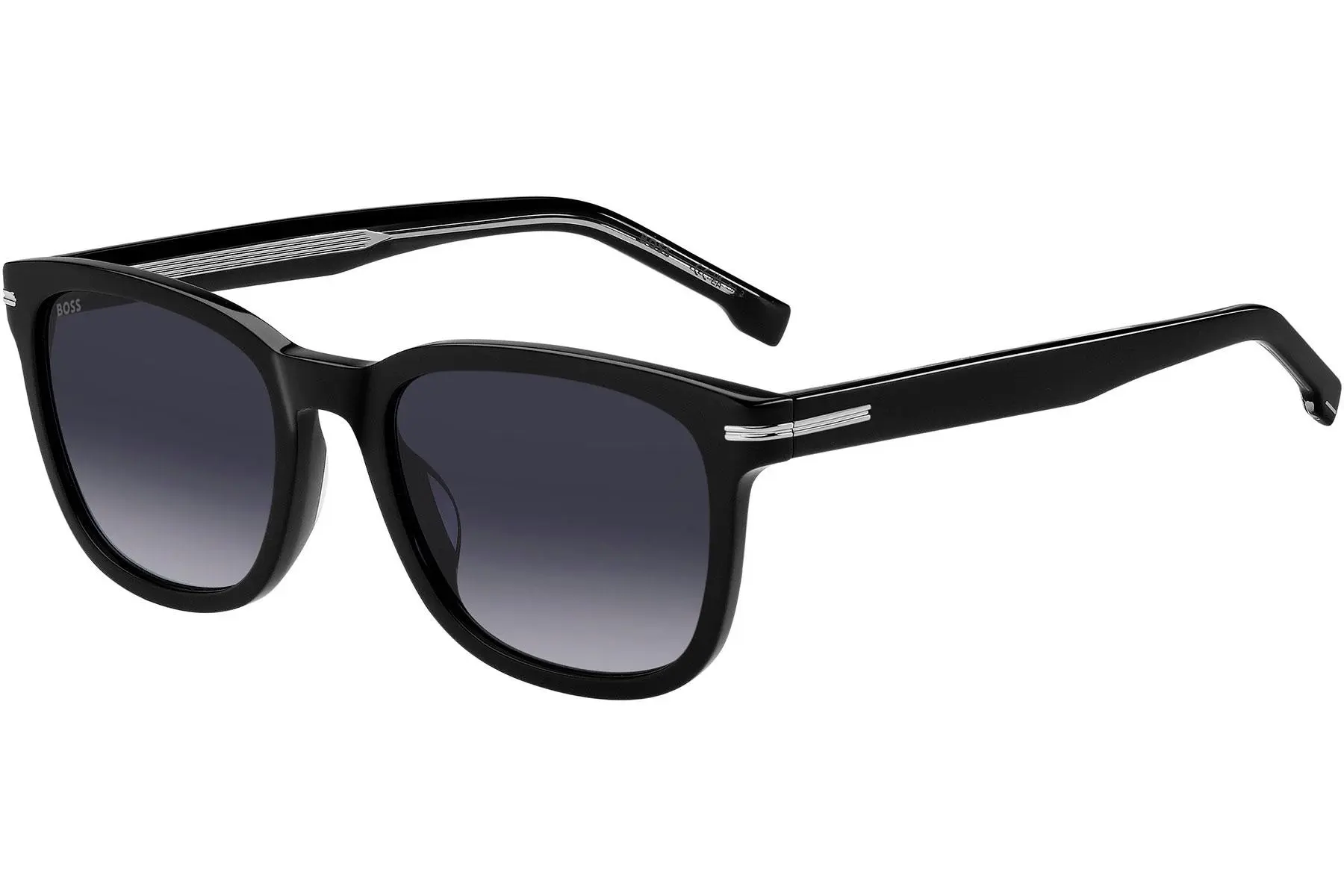 Boss by Hugo Boss Hugo Boss Boss 1722/G/S 807/9O