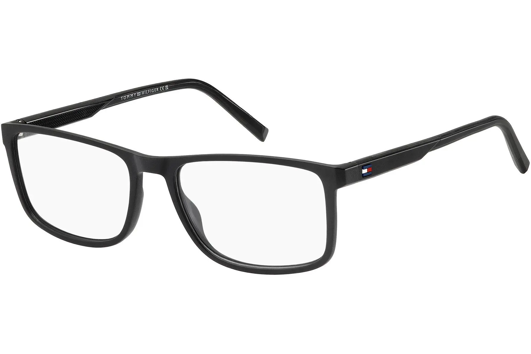 Tommy Hilfiger TH2283 807 - L (55)