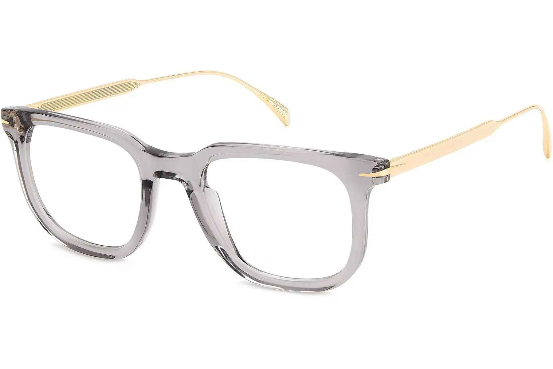 David Beckham DB7119 FT3 - ONE SIZE (51)