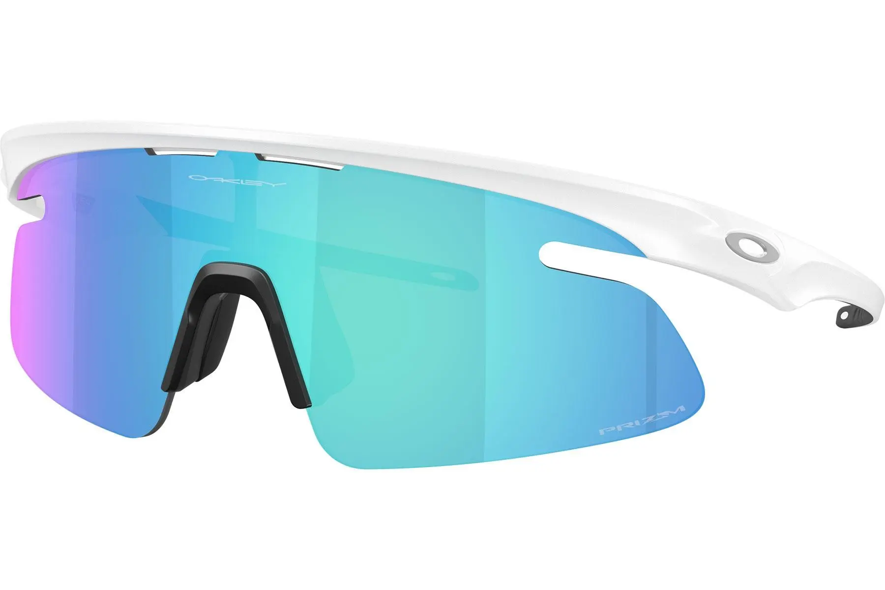 Oakley RSLV Lite OO 9527D 04 50