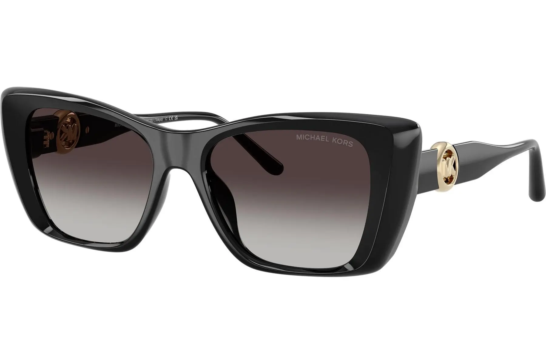 Michael Kors Tokyo MK2270U 30058G -