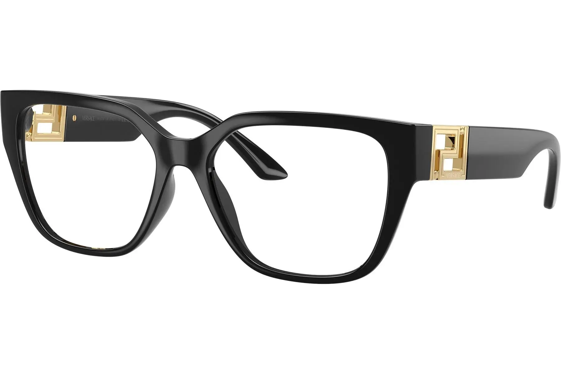 Versace VE3387U GB1 - M (52)