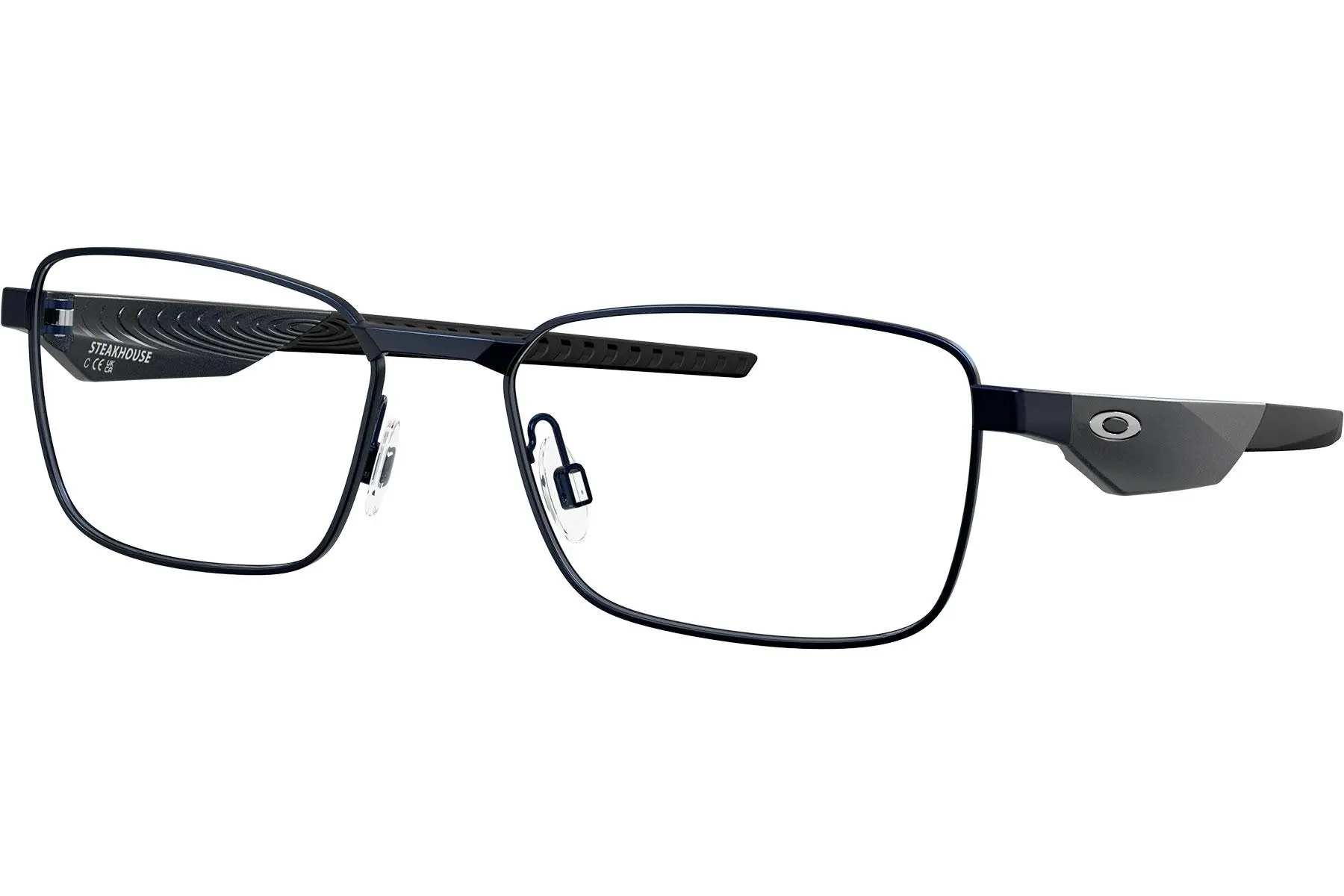 Oakley Steakhouse OX3140 314004 -