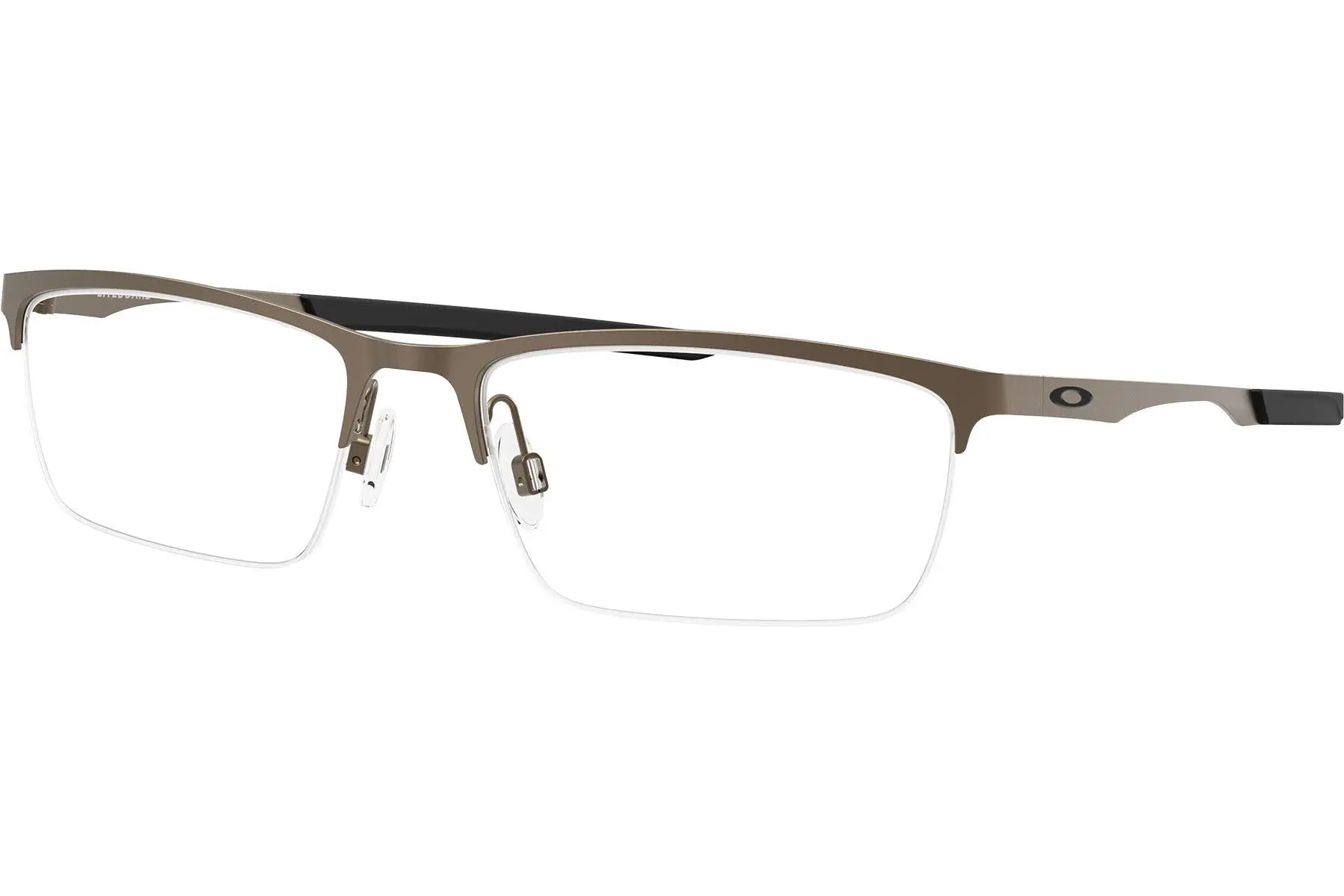 Oakley Liteboard OX3141 314102 -