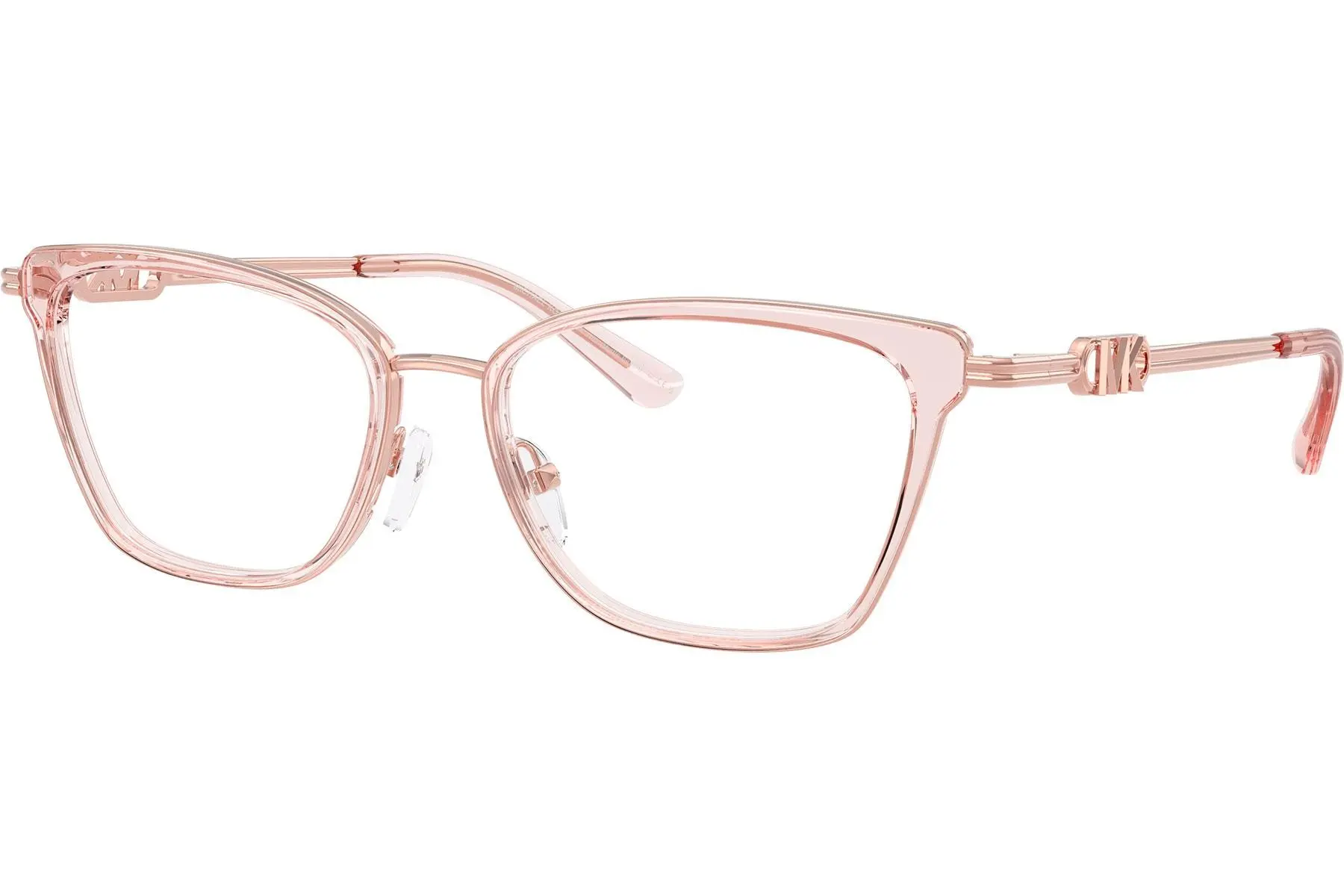 Michael Kors Myrtle Beach MK3102 3101 - L (54)