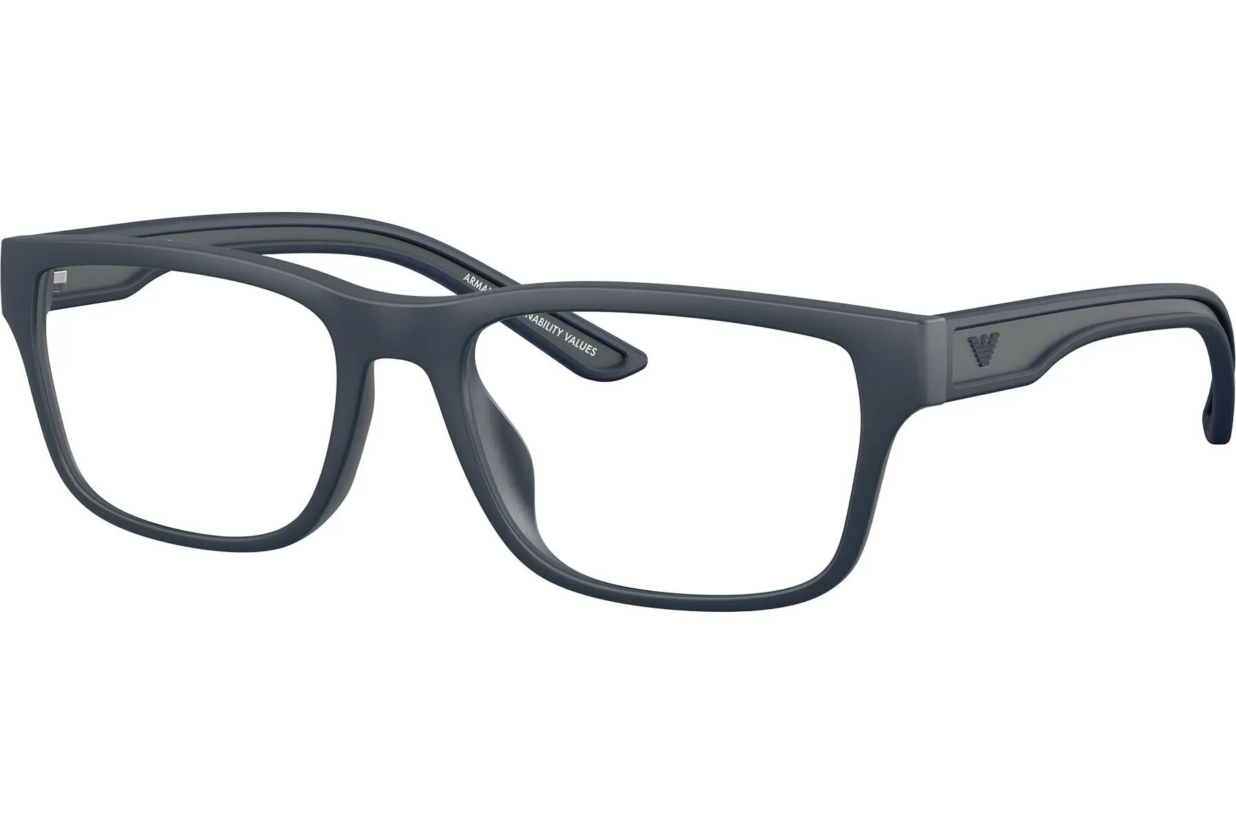 Emporio Armani EA3276U 6185 - M (54)
