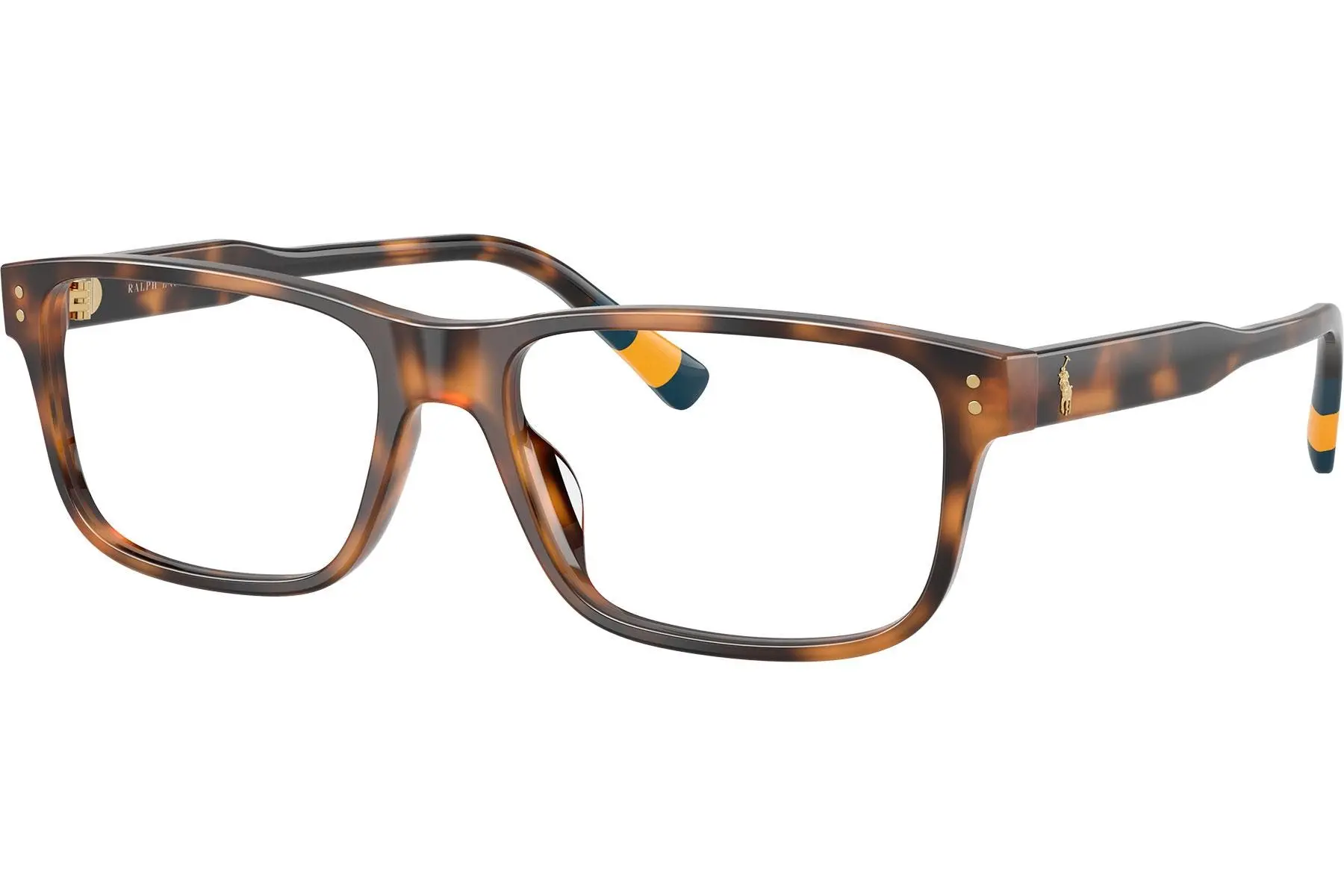 Polo Ralph Lauren PH2302U 5003 - L (57)