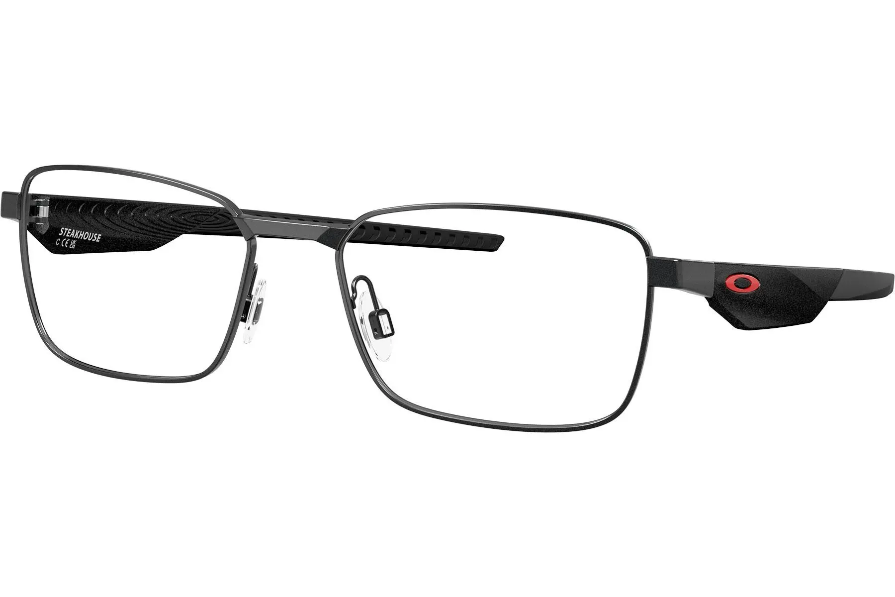 Oakley Steakhouse OX3140 314002 -
