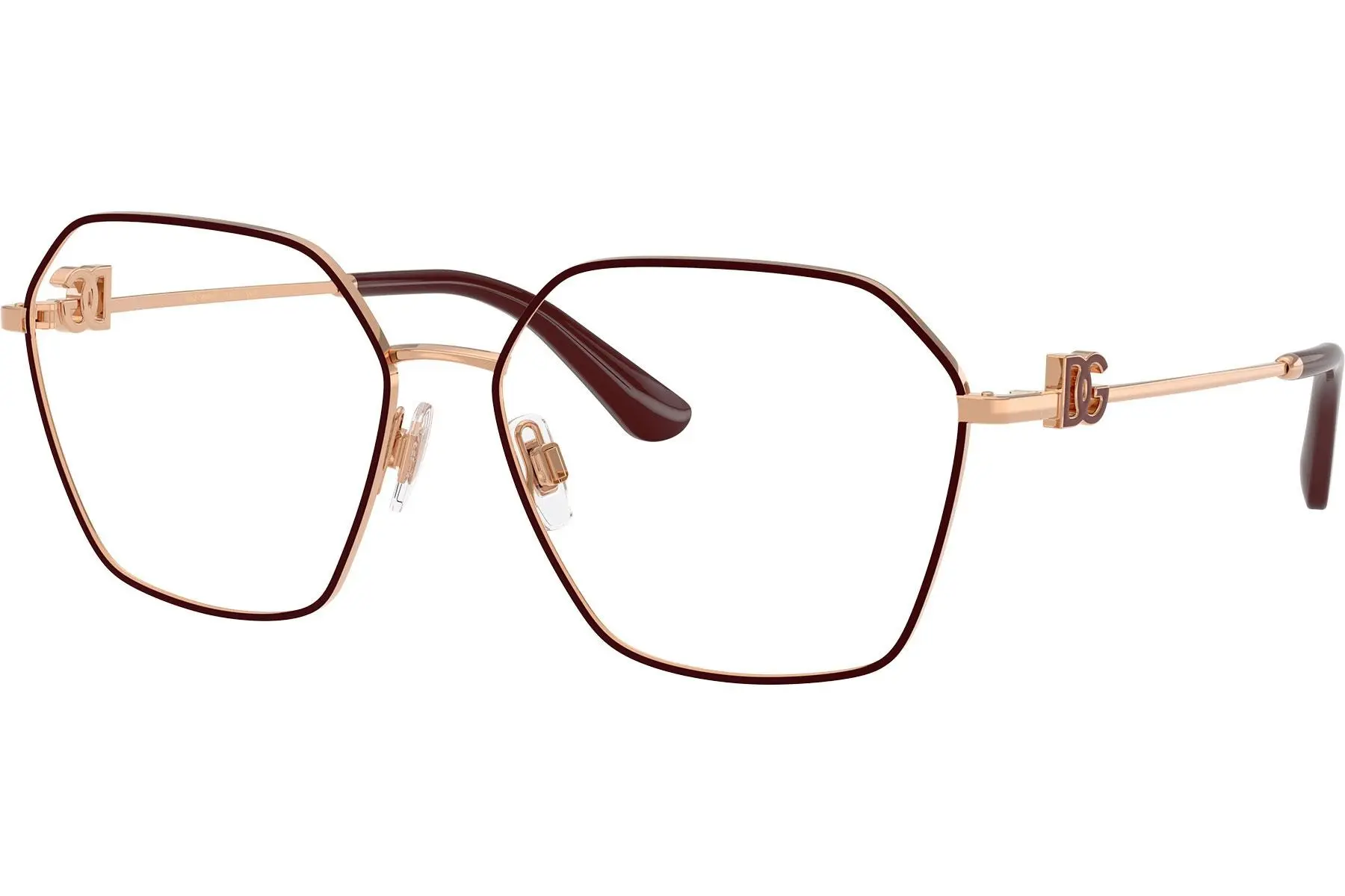 Dolce & Gabbana DG1366 1351 - M (56)