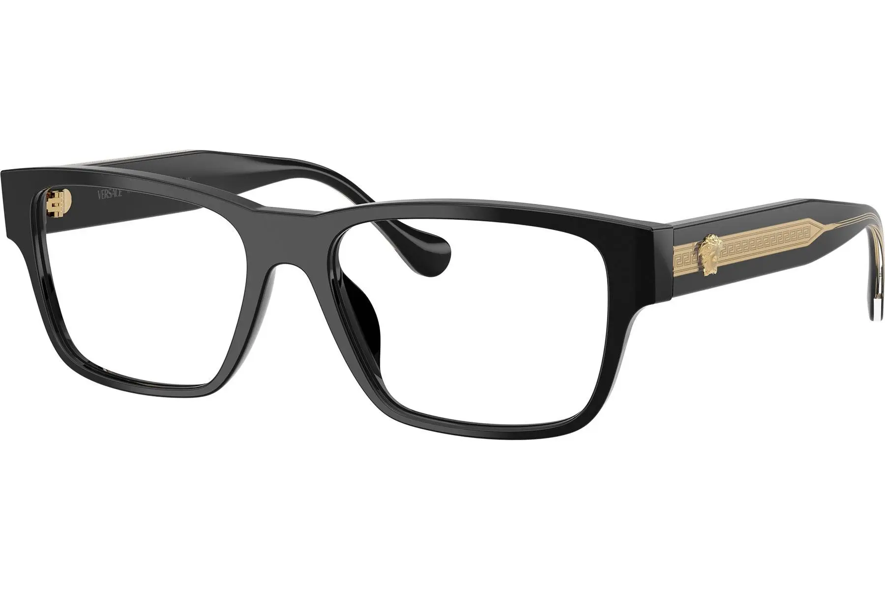 Versace VE3390U GB1 - L (56)