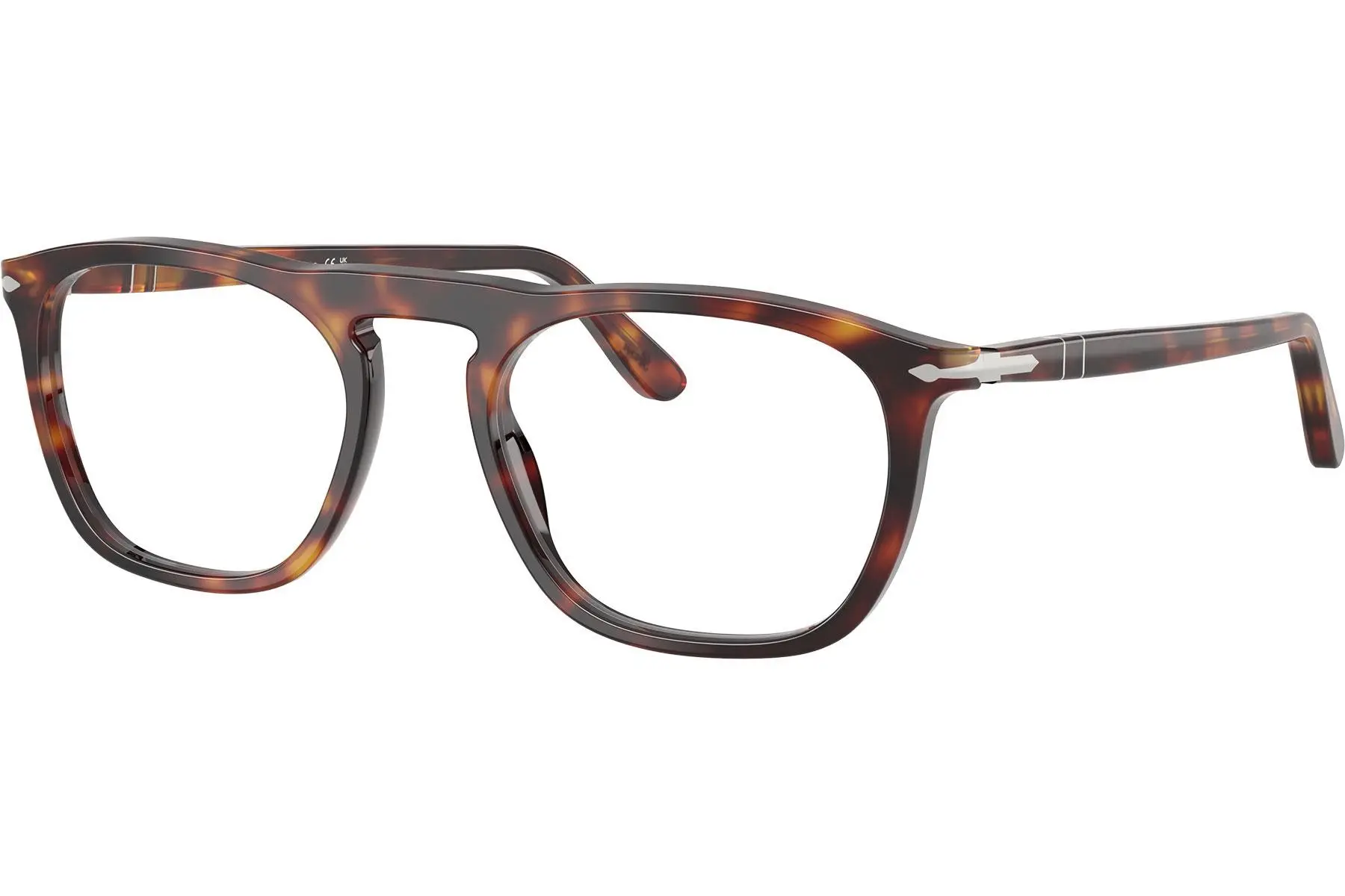 Persol PO3391V 24 -