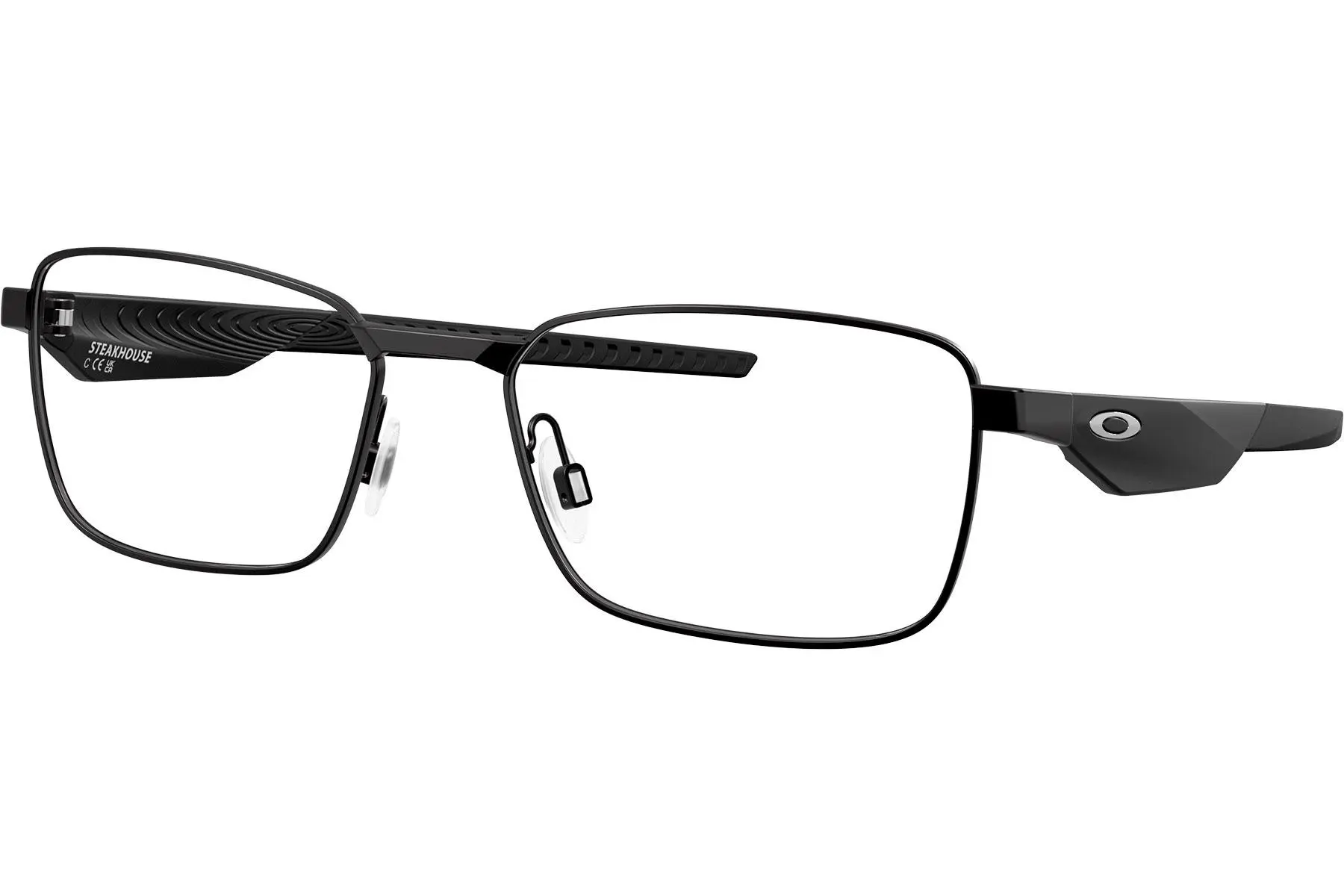 Oakley Steakhouse OX3140 314001 -