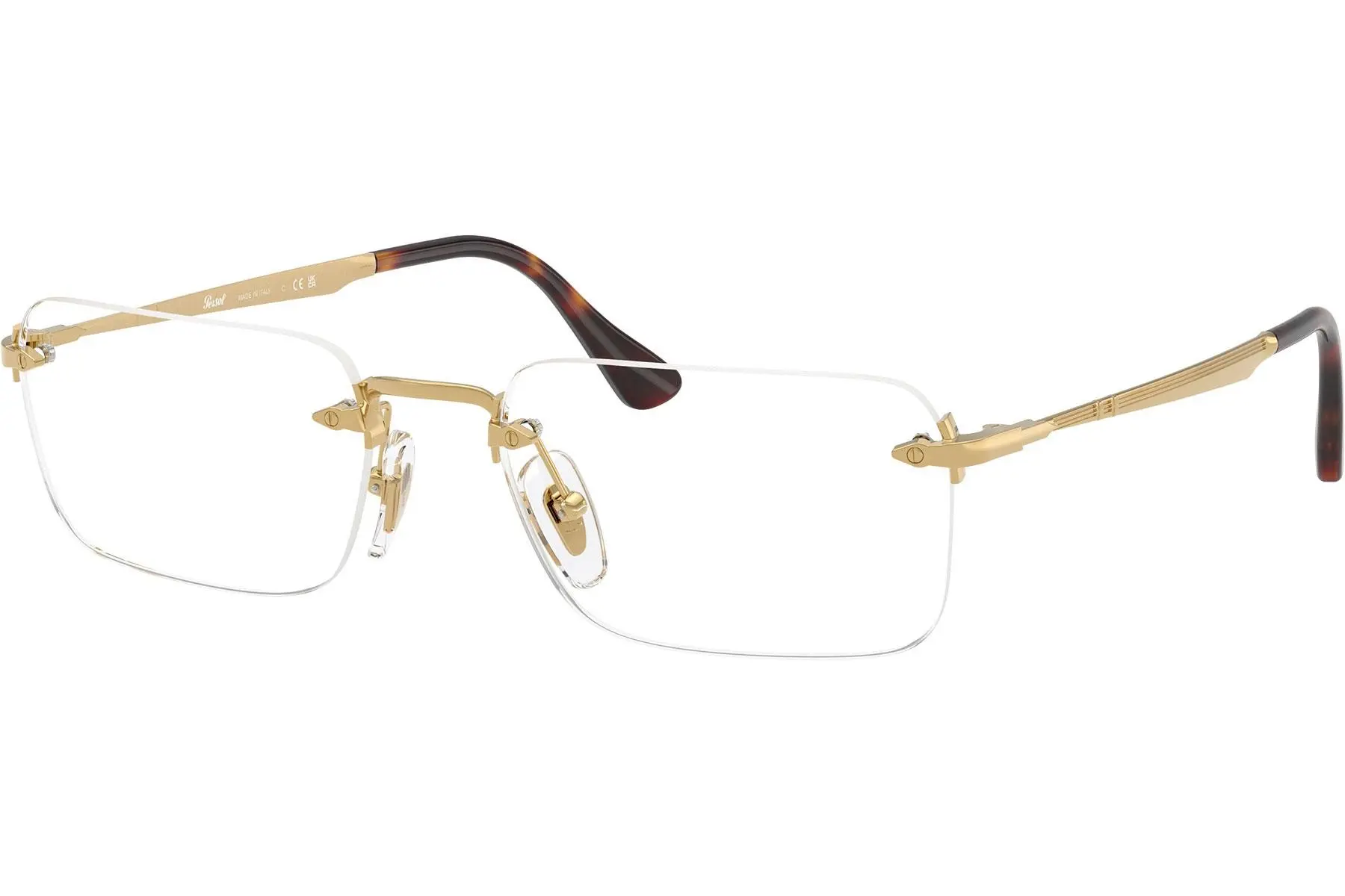 Persol Luc PO1030V 515 - M (55)