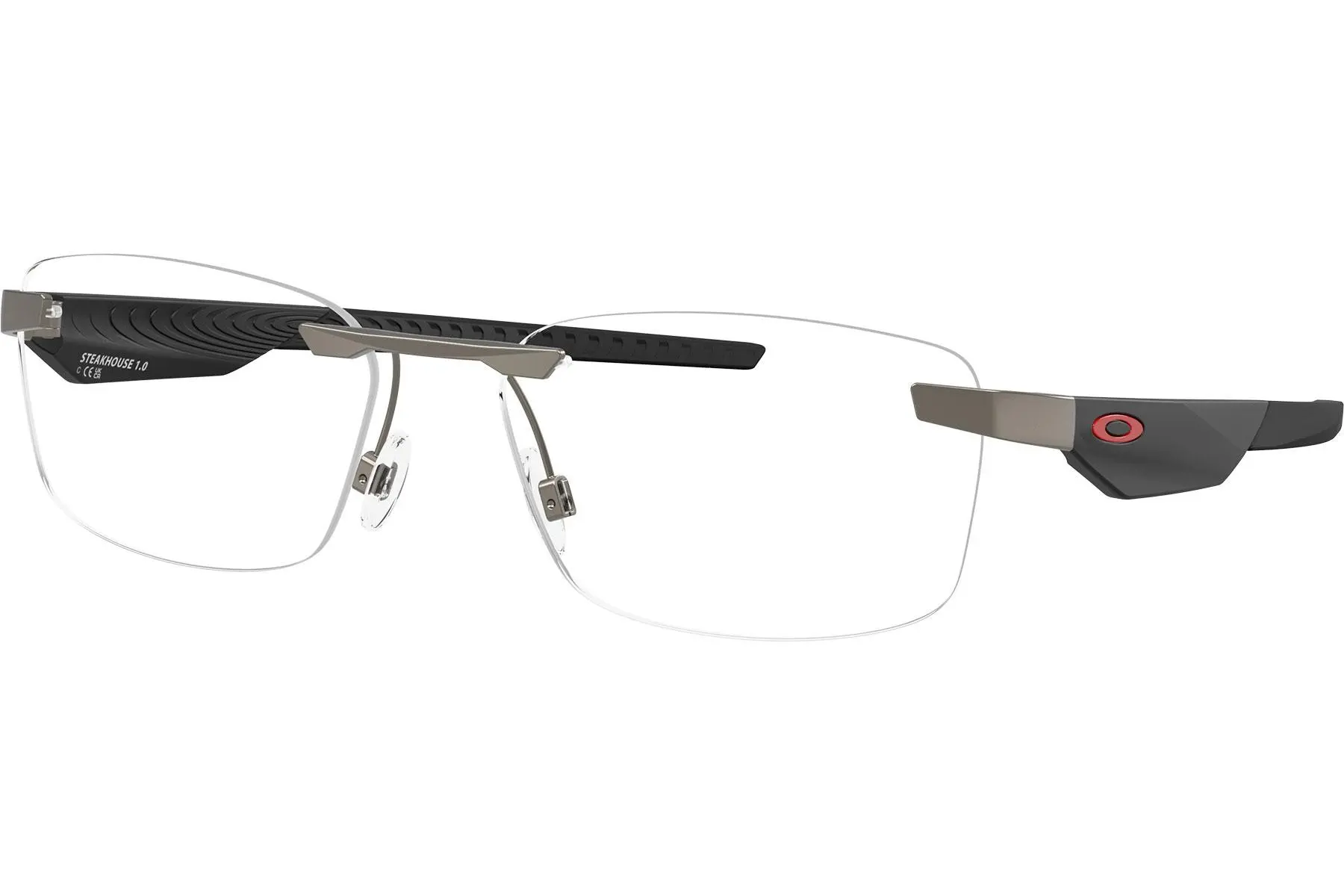 Oakley Steakhouse 1.0 OX3126 312602 -