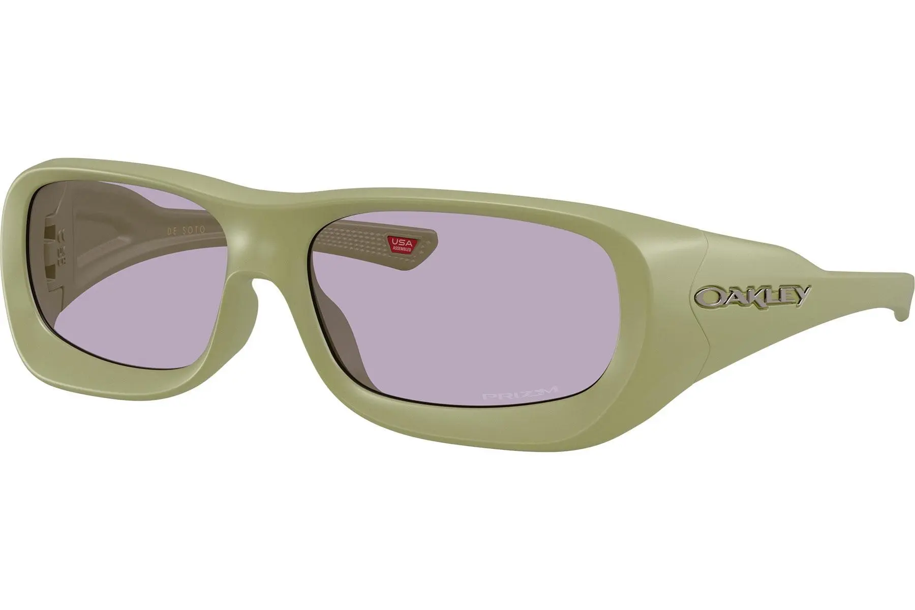 Oakley De Soto OO9494 949407 59