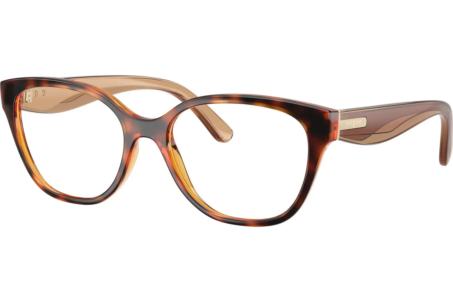Vogue 0VO5712 W656 53