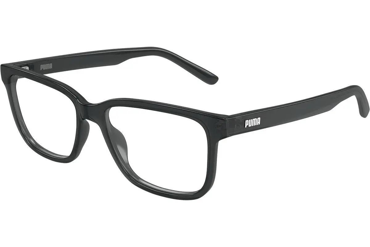 Puma PU0530O 002 - ONE SIZE (55)