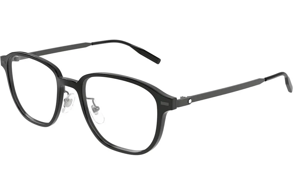 Montblanc MB0466OA 001